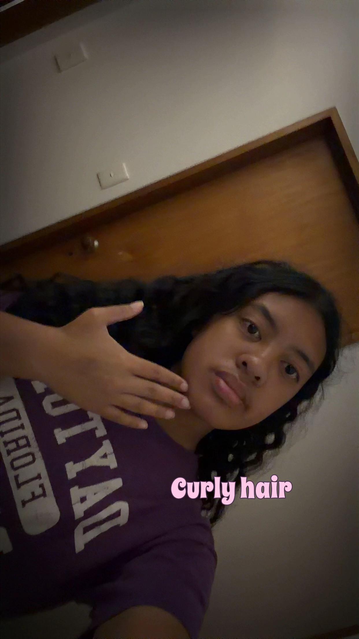 @𝐂𝐉