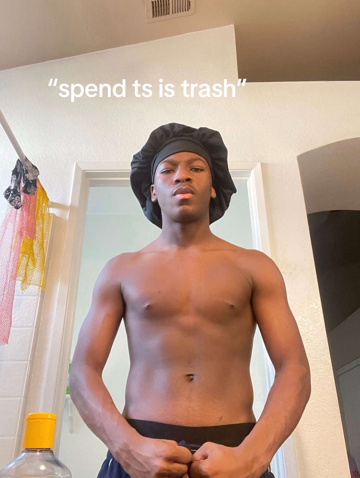 @dwbi