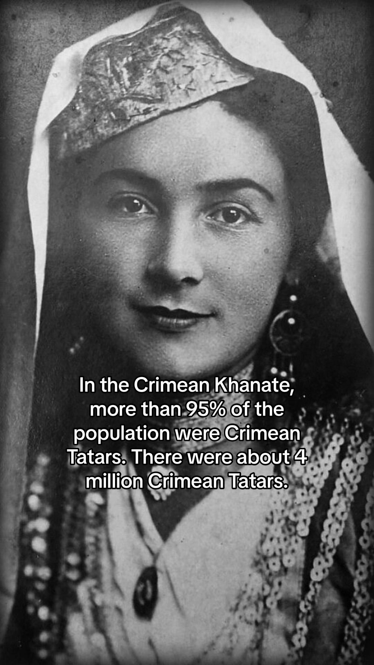 @Qırım bademi 🌙