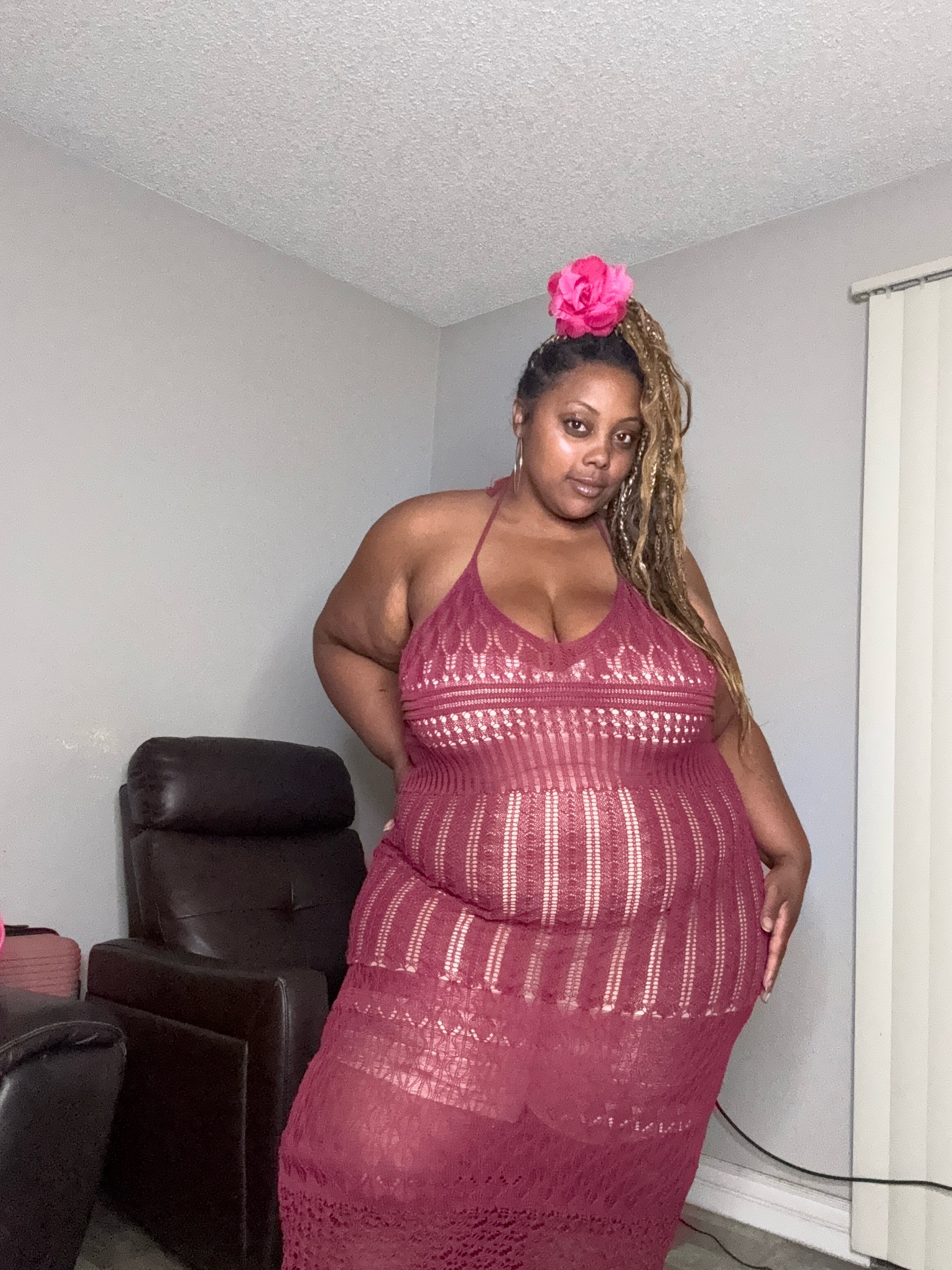 @tacoreyonthego