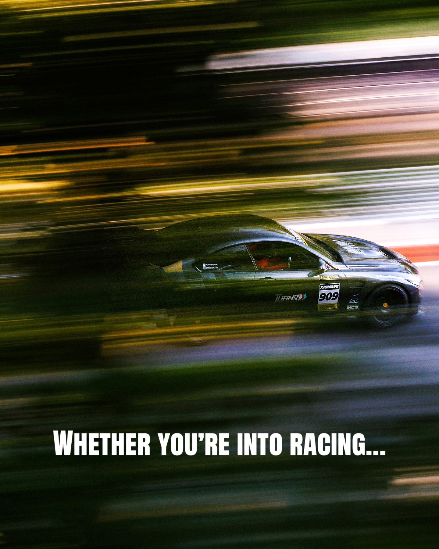 @gridlife