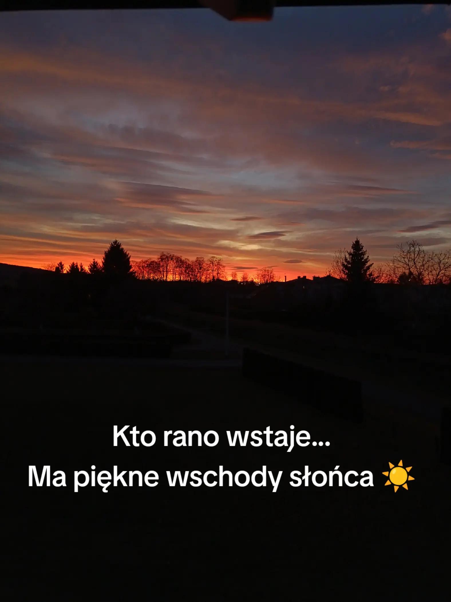 @smakowitewędr&oacute;wki