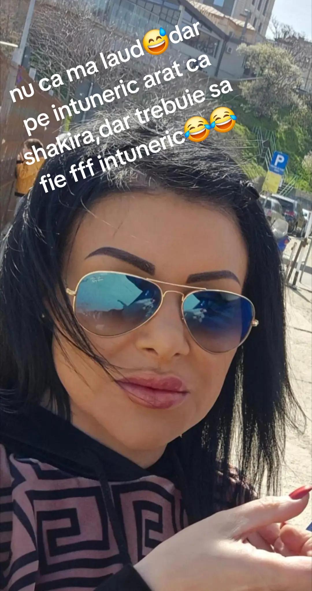@Lillyofficial2024