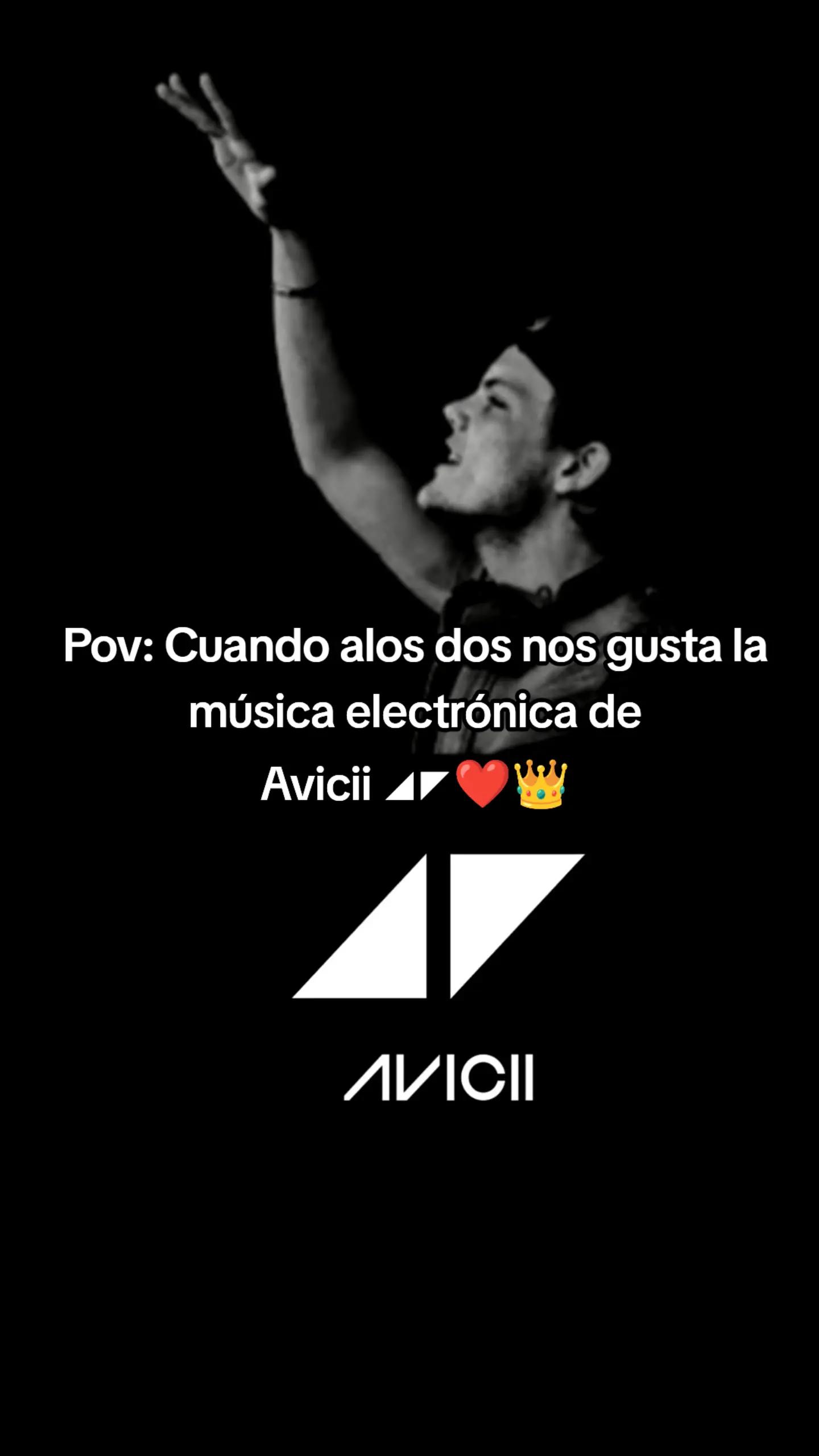 @*walkersito ❤️*