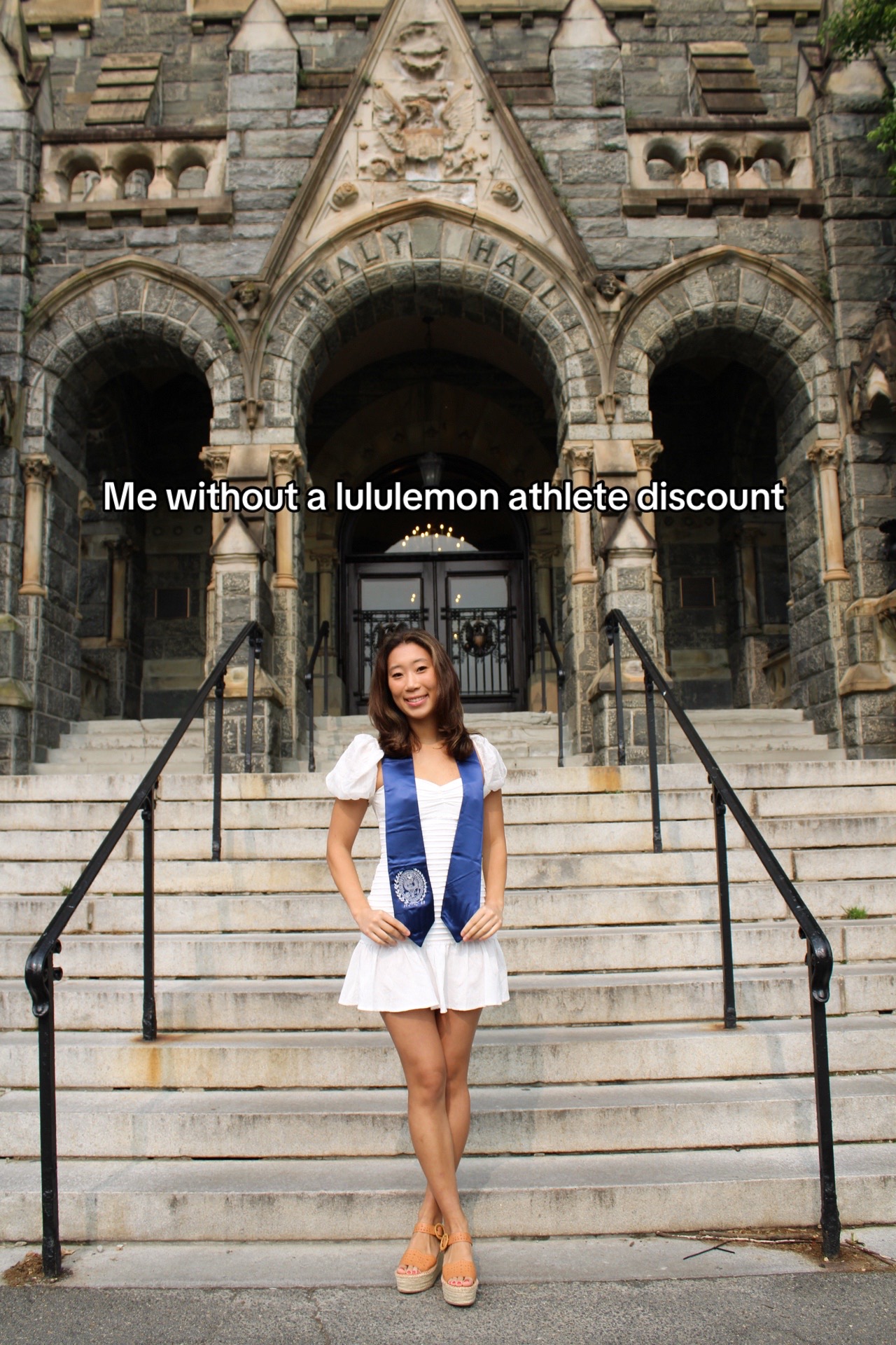 @Samantha Kim