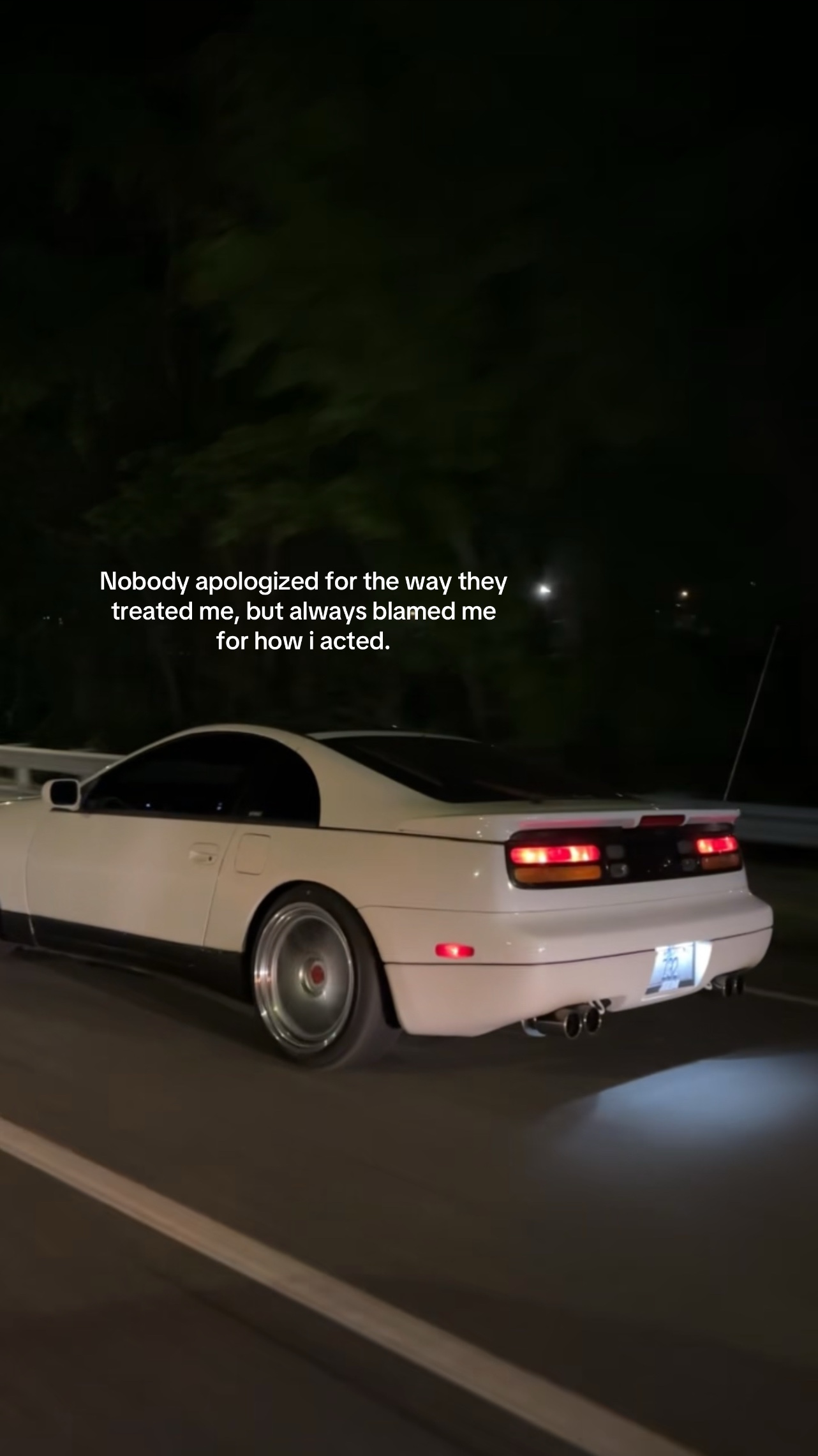 @Shiro.Z32