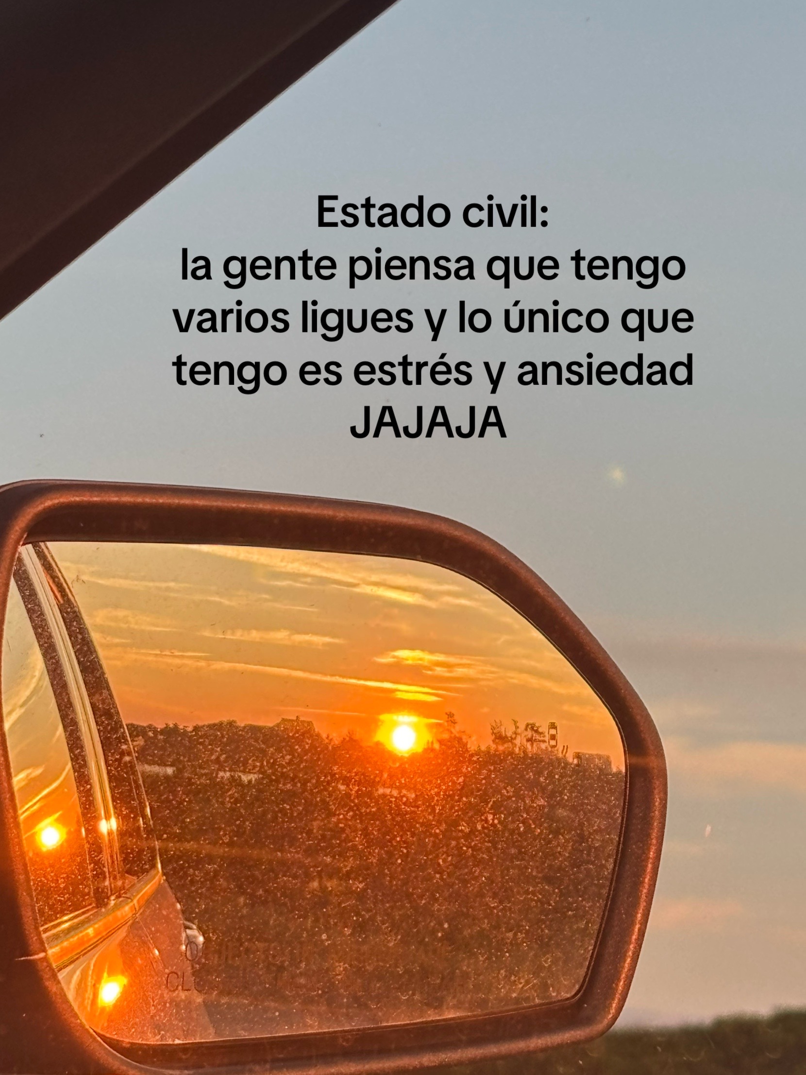 @MaFer7🫦😍