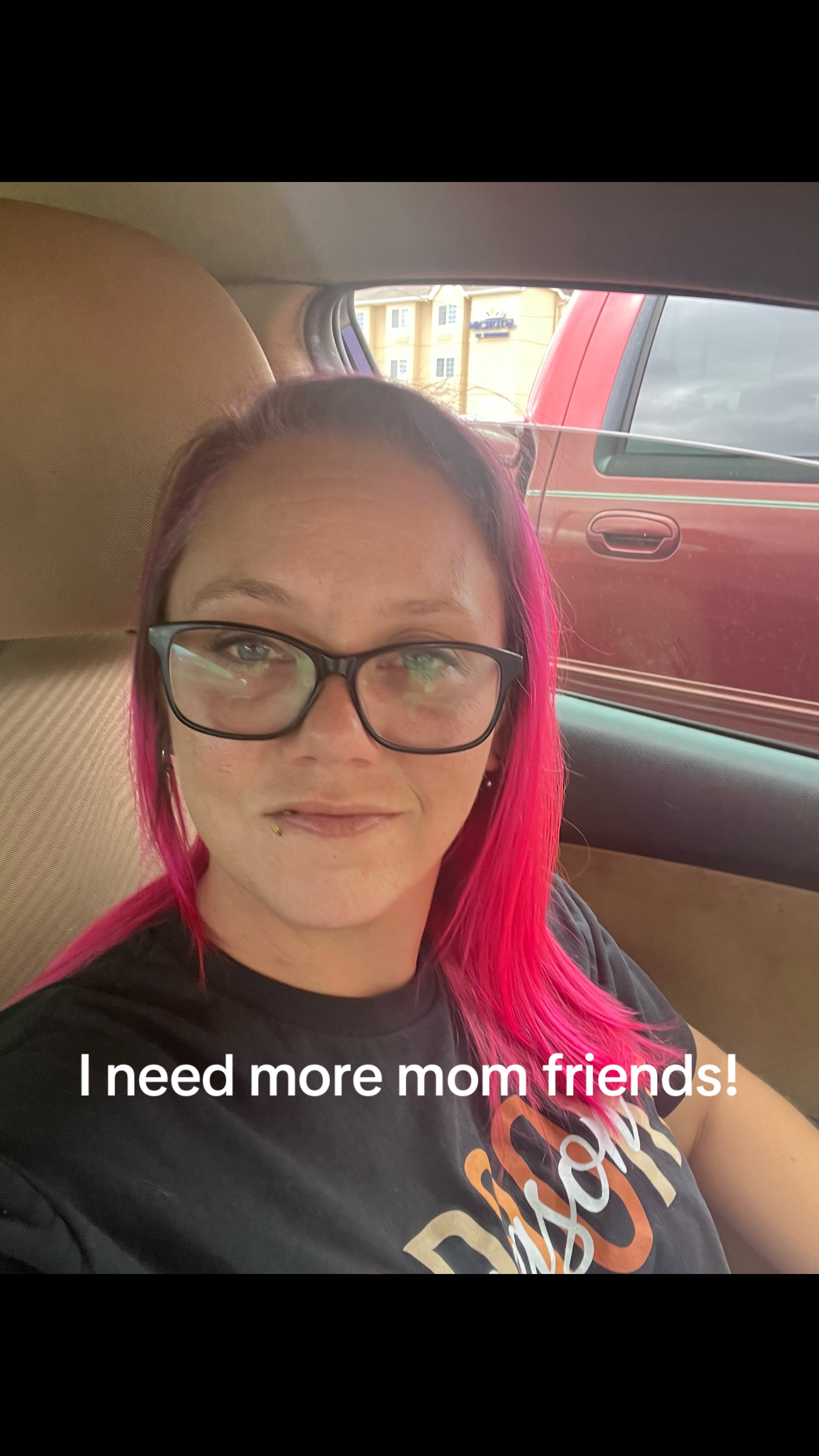 @Katy G