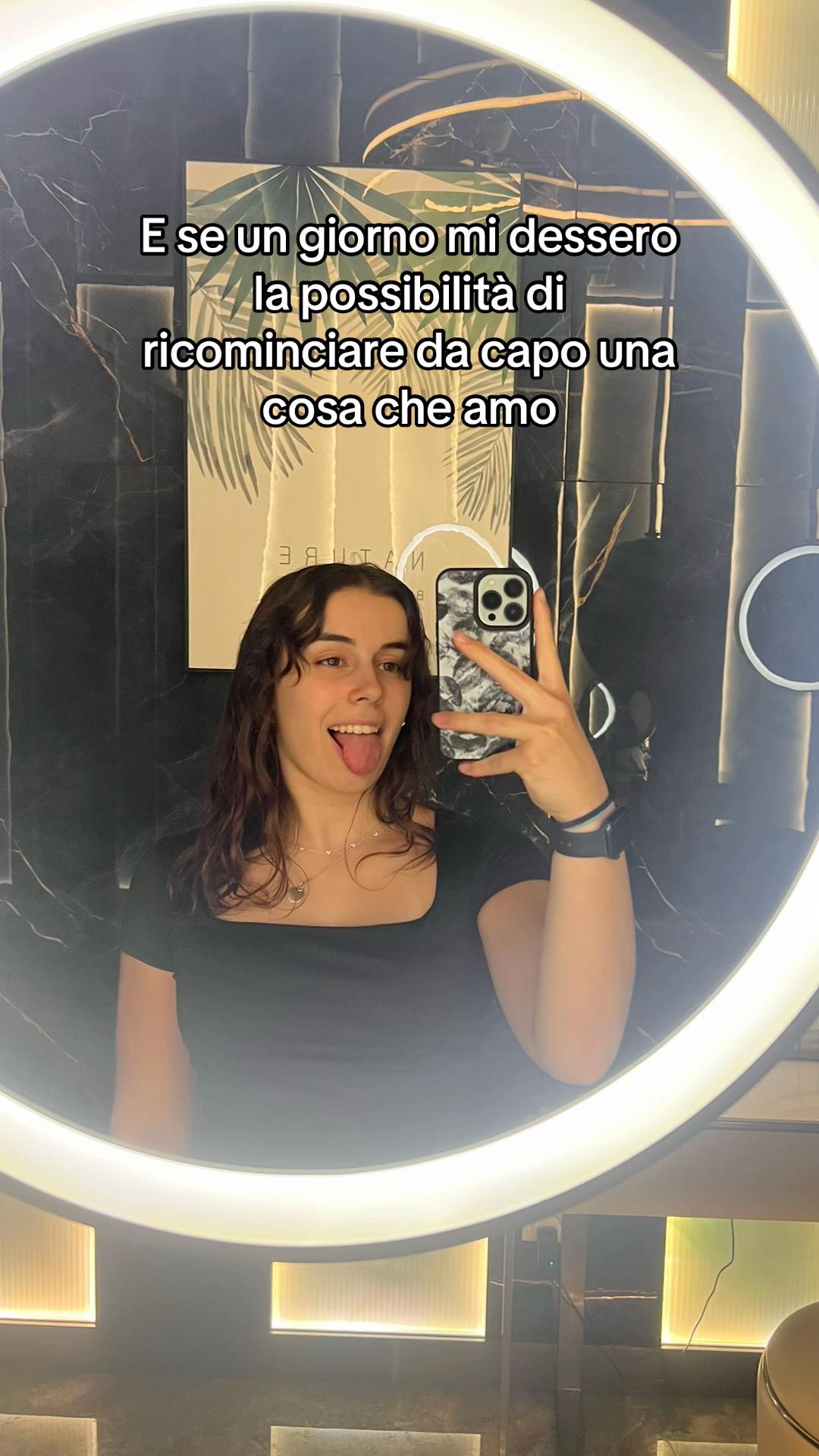 @🌹Sofia🌹