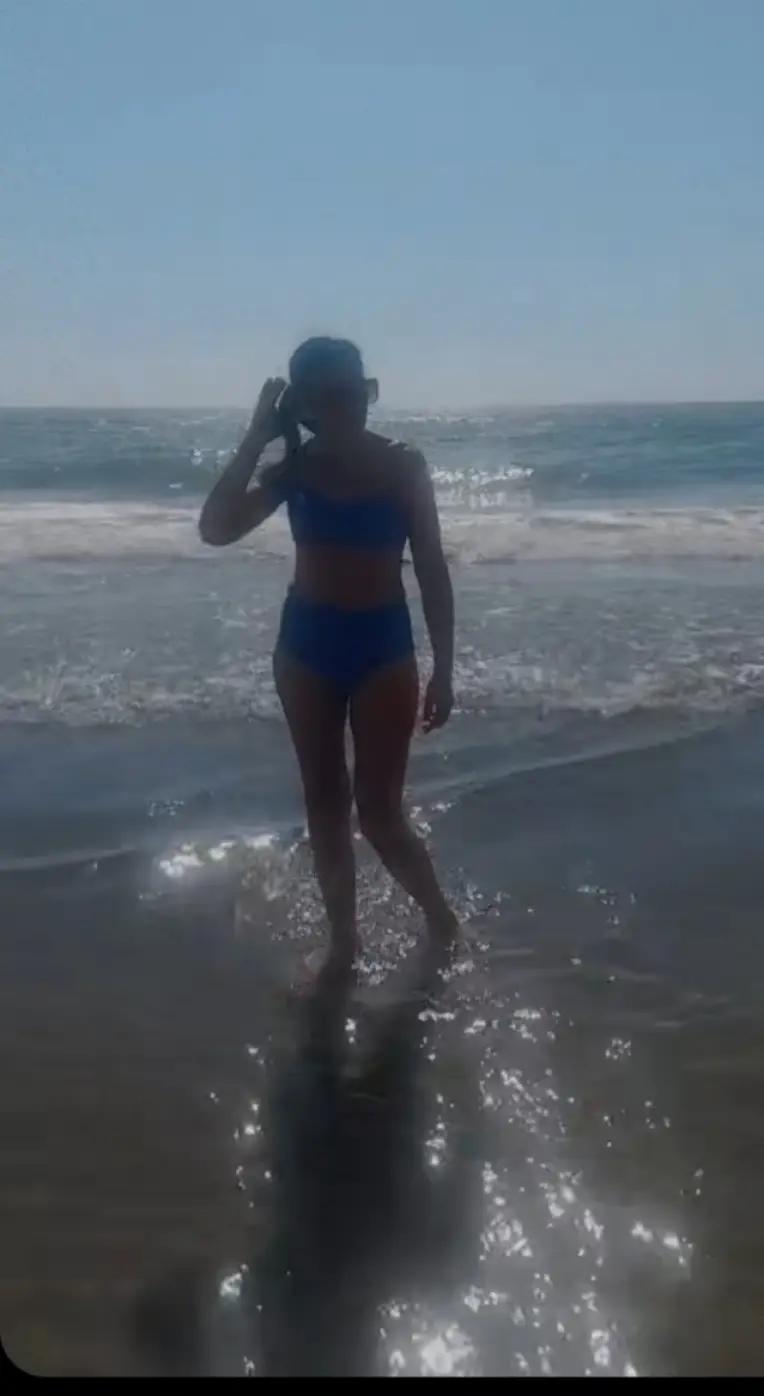 @Stefania Gaudino