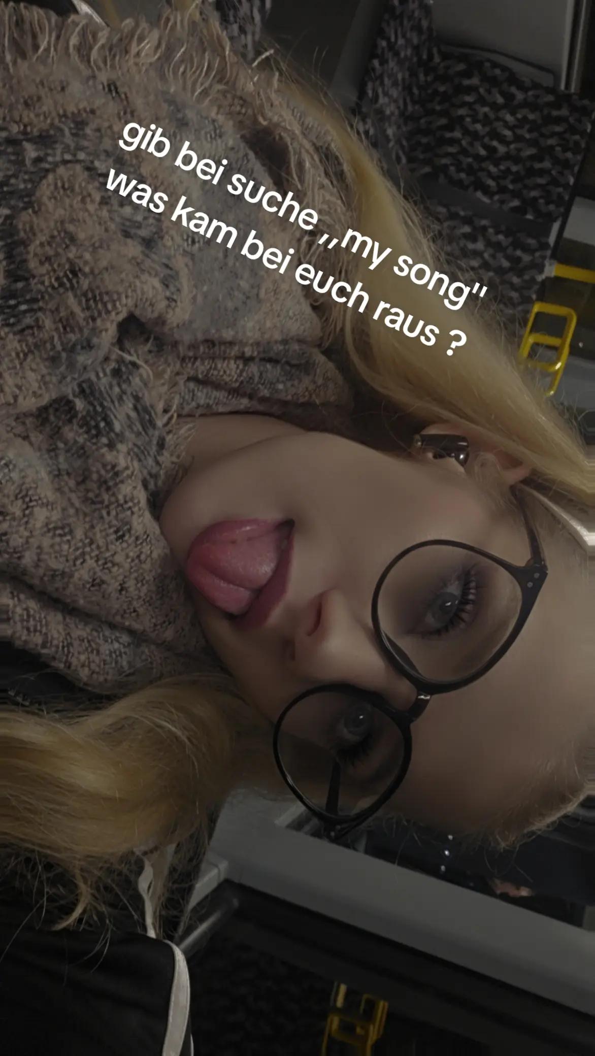 @unbekannt