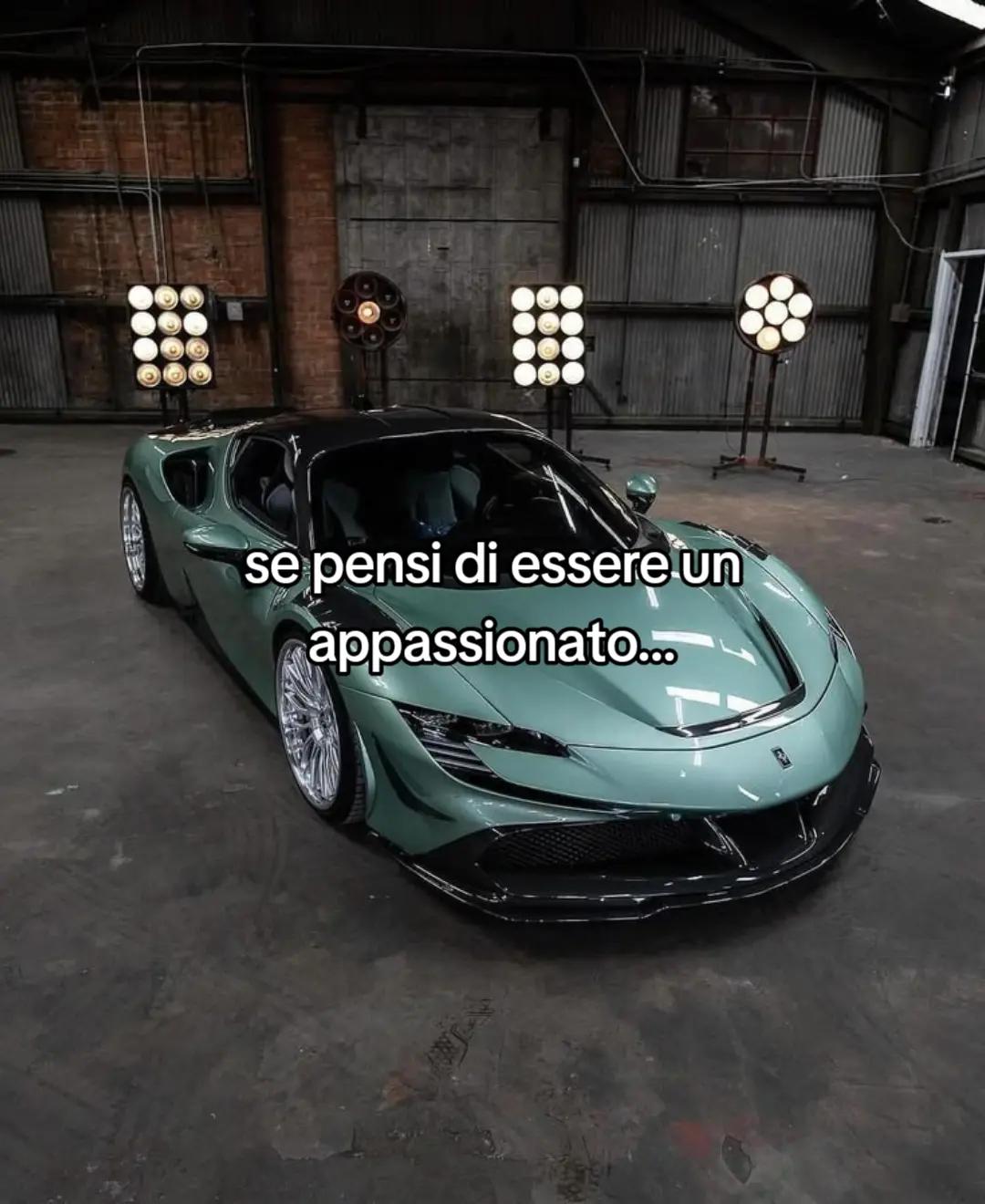 @Trackfever