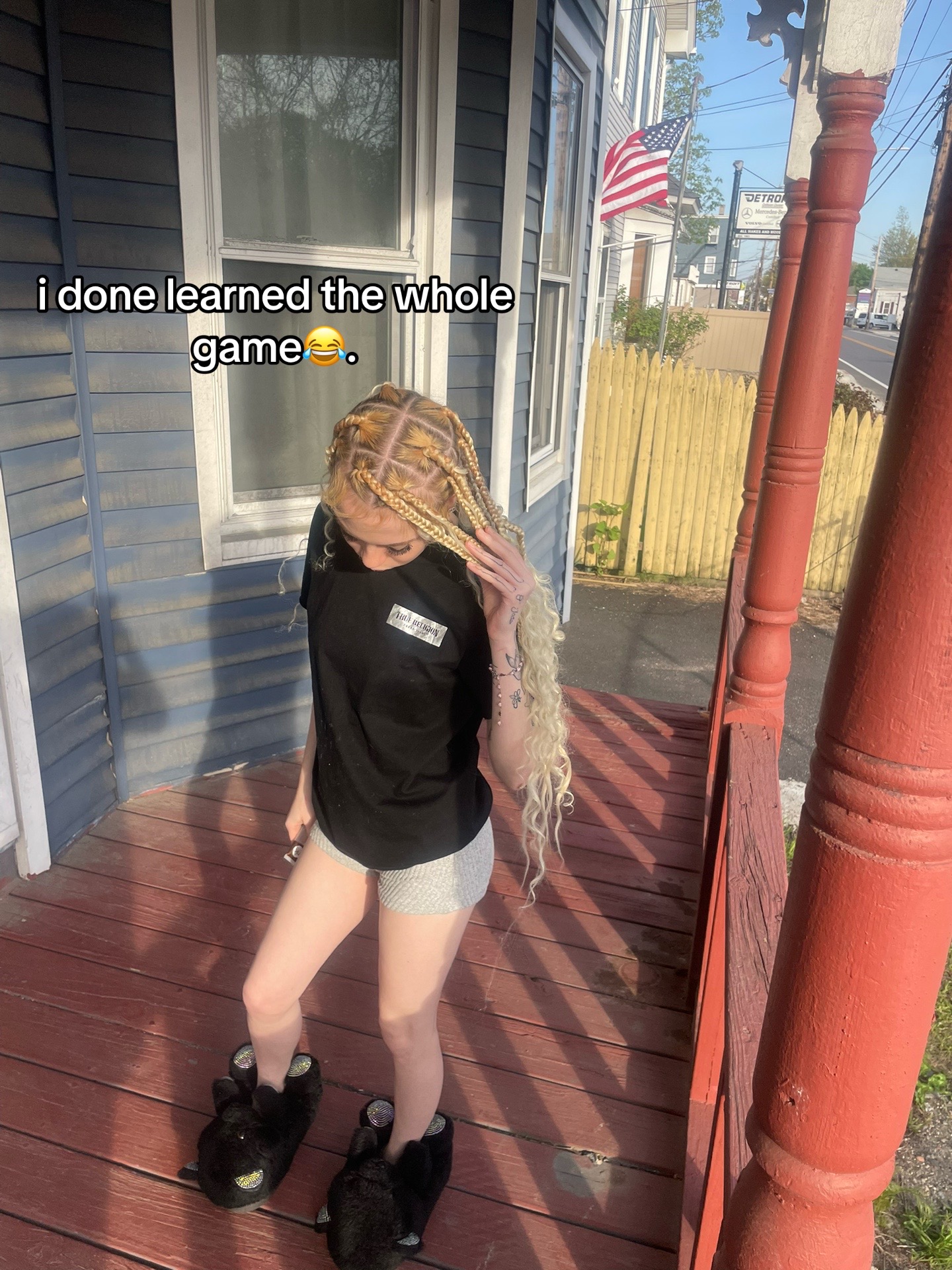 @asiamarie101
