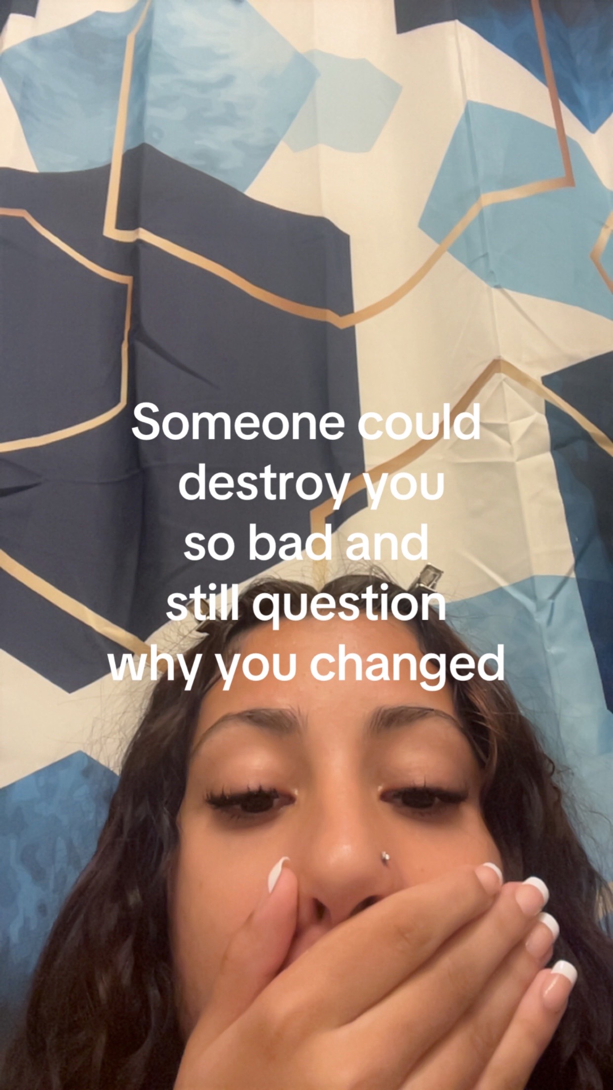 @..hrsecrett