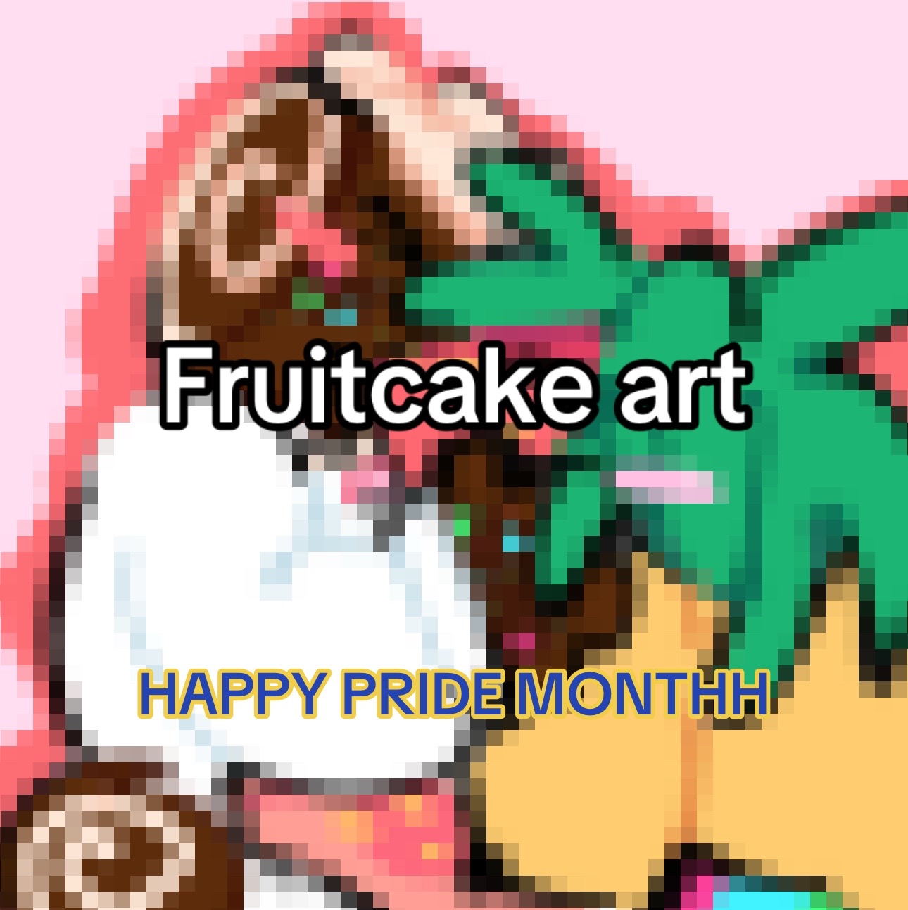 @Sprout_Kogane