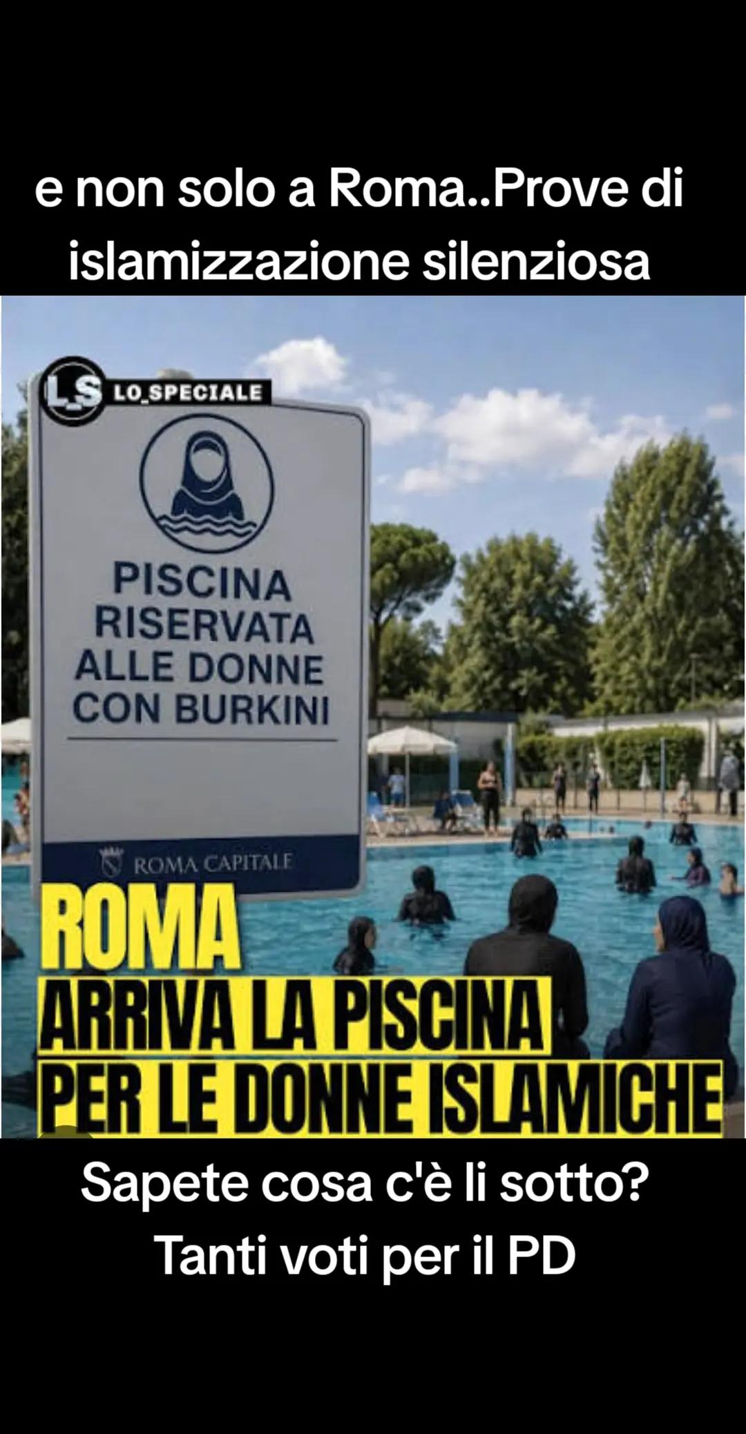 @Elisa Campioli