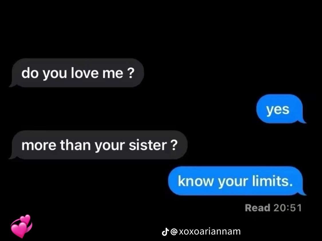 @jemma-kathleen