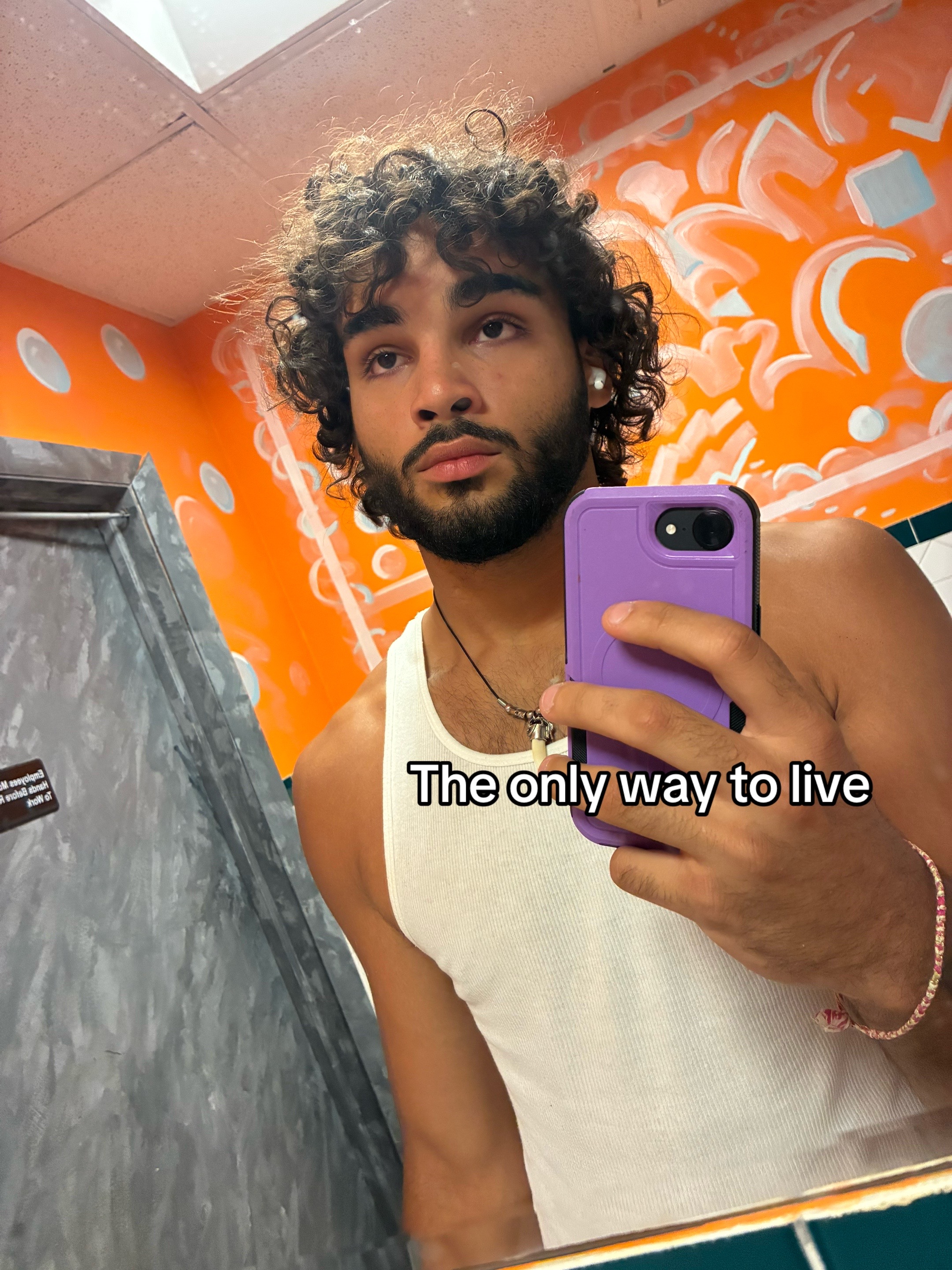 @🏵️