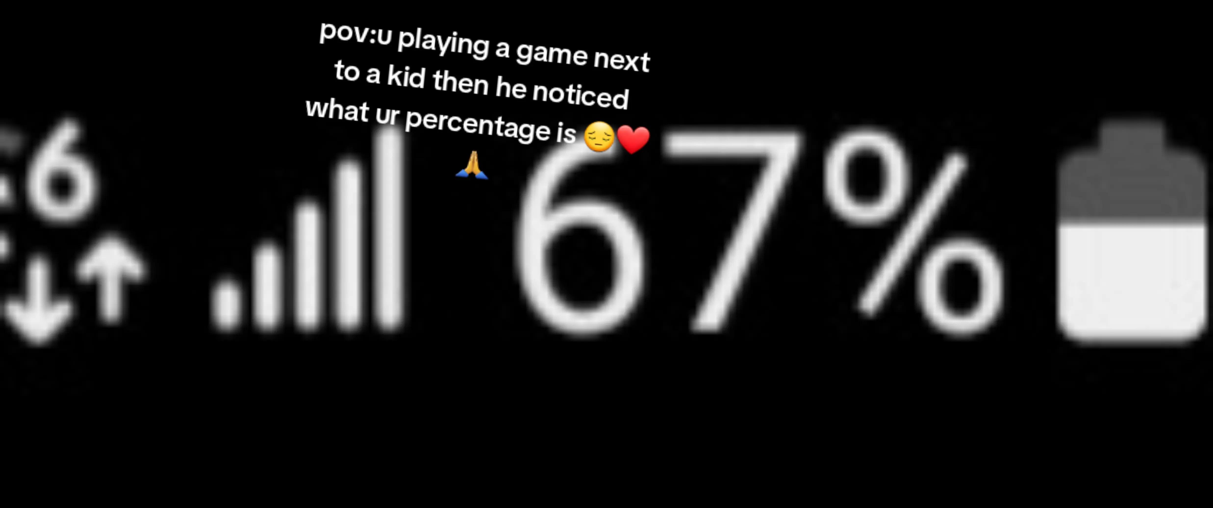 @R3BEL