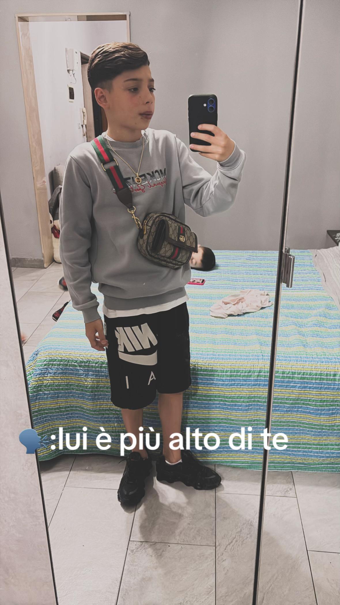@christianromanazzi17