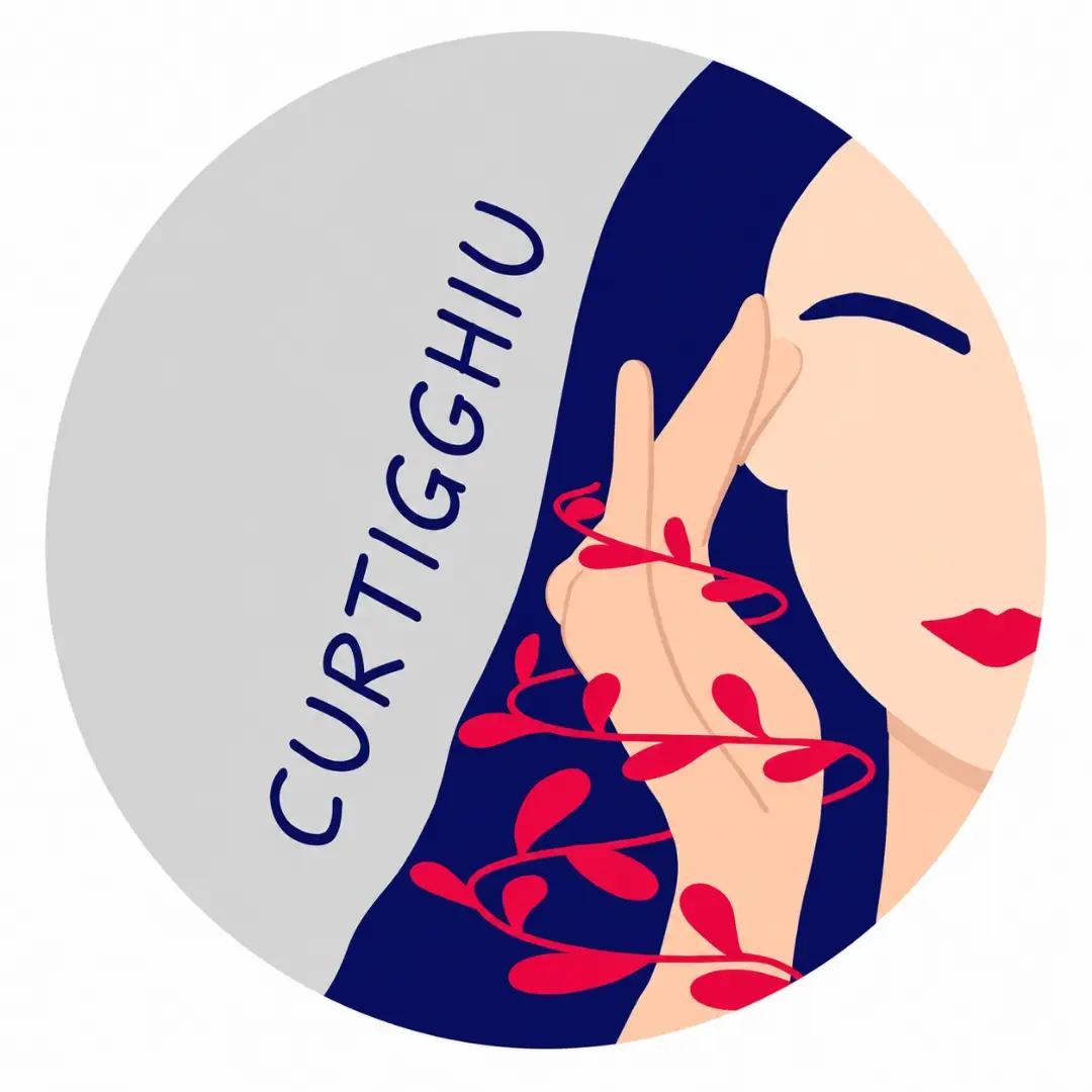 @📢Curtigghiu📢