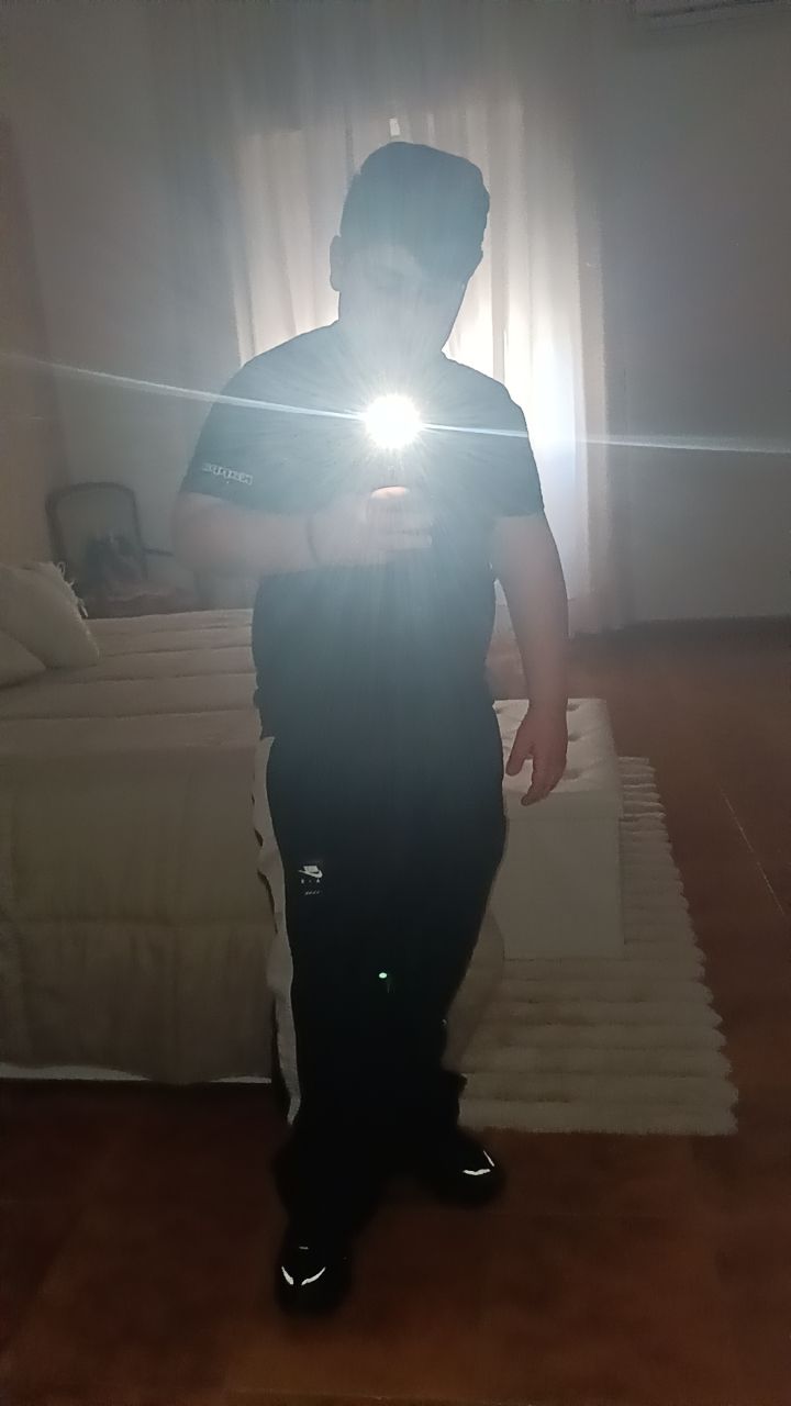 @Ciacione