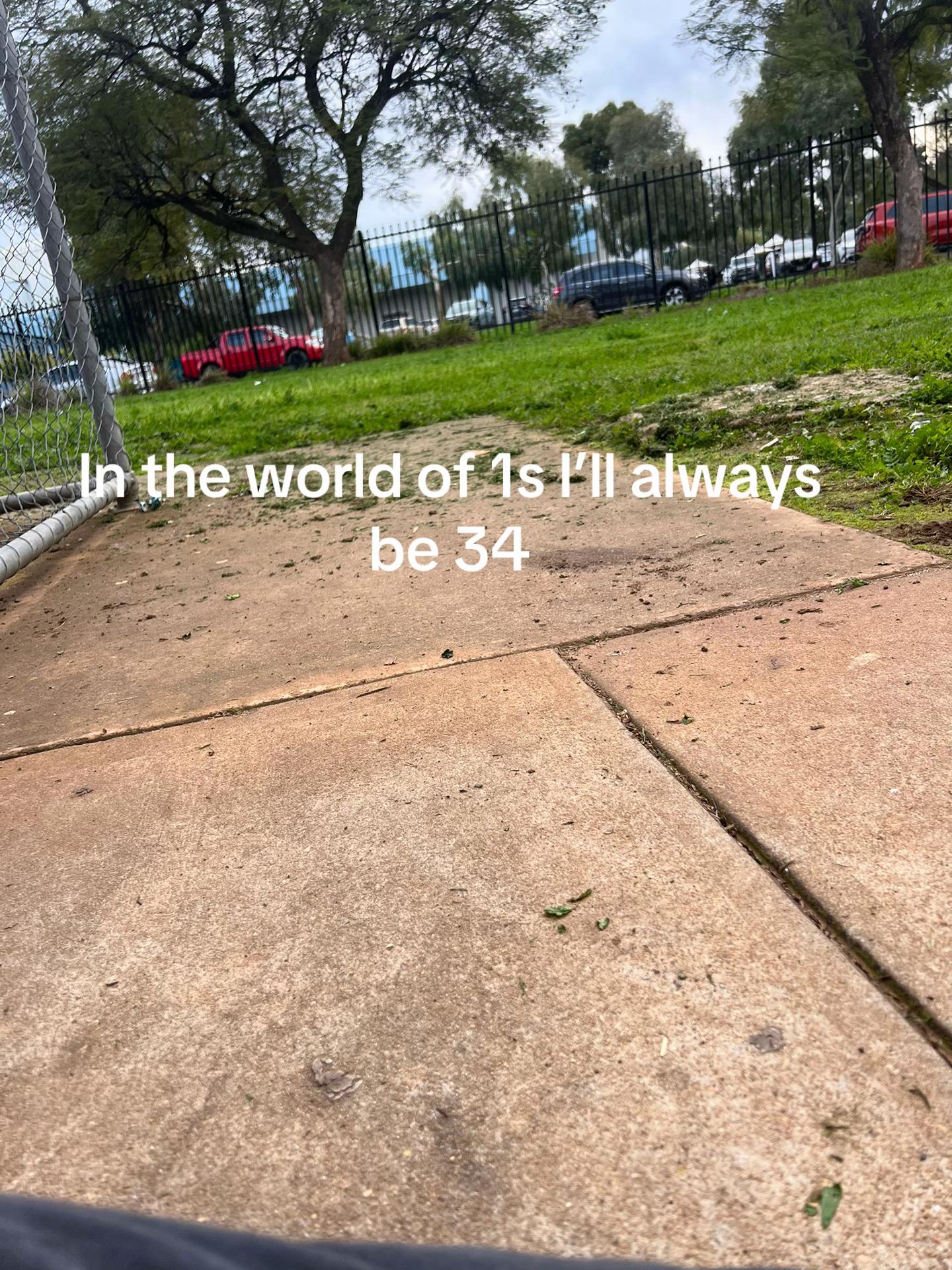 @Connor😻