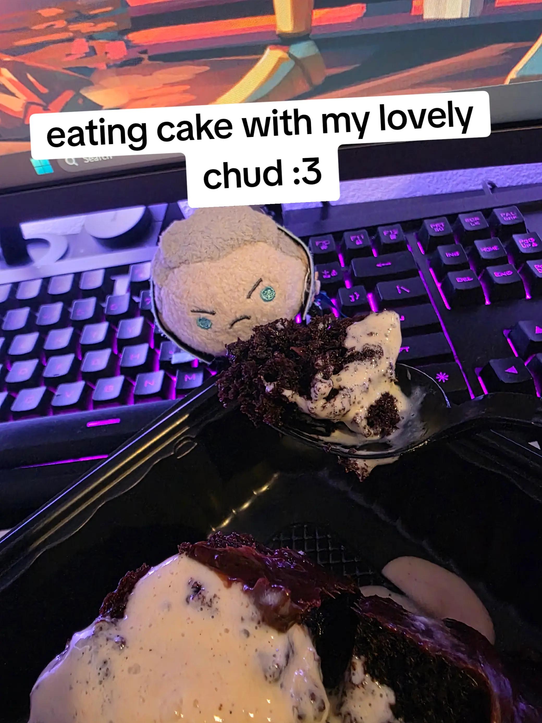 @⋆˚࿔𝐌𝐢𝐲𝐨𝐰𝐚˚⋆⛧