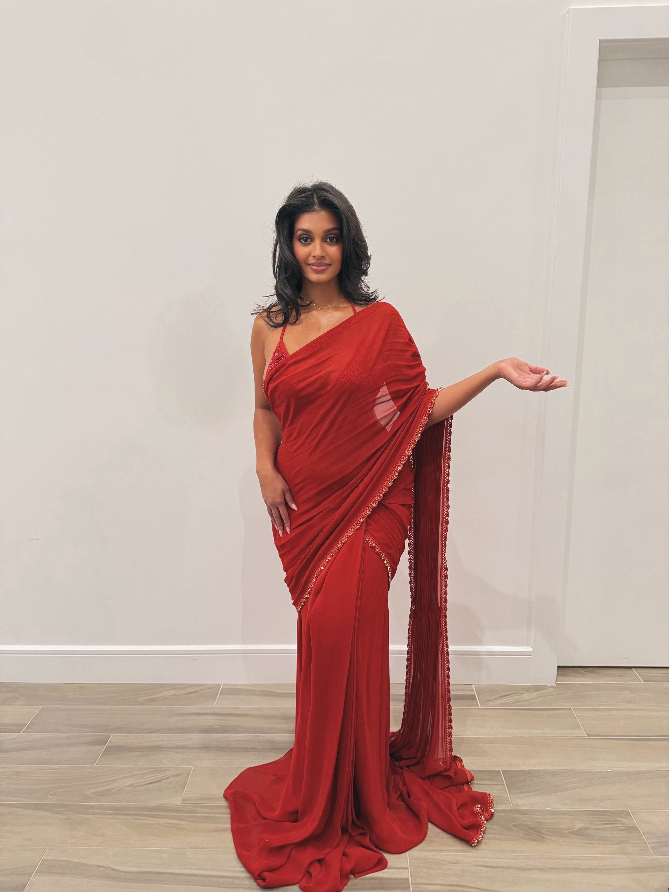 @sadiaali.xo