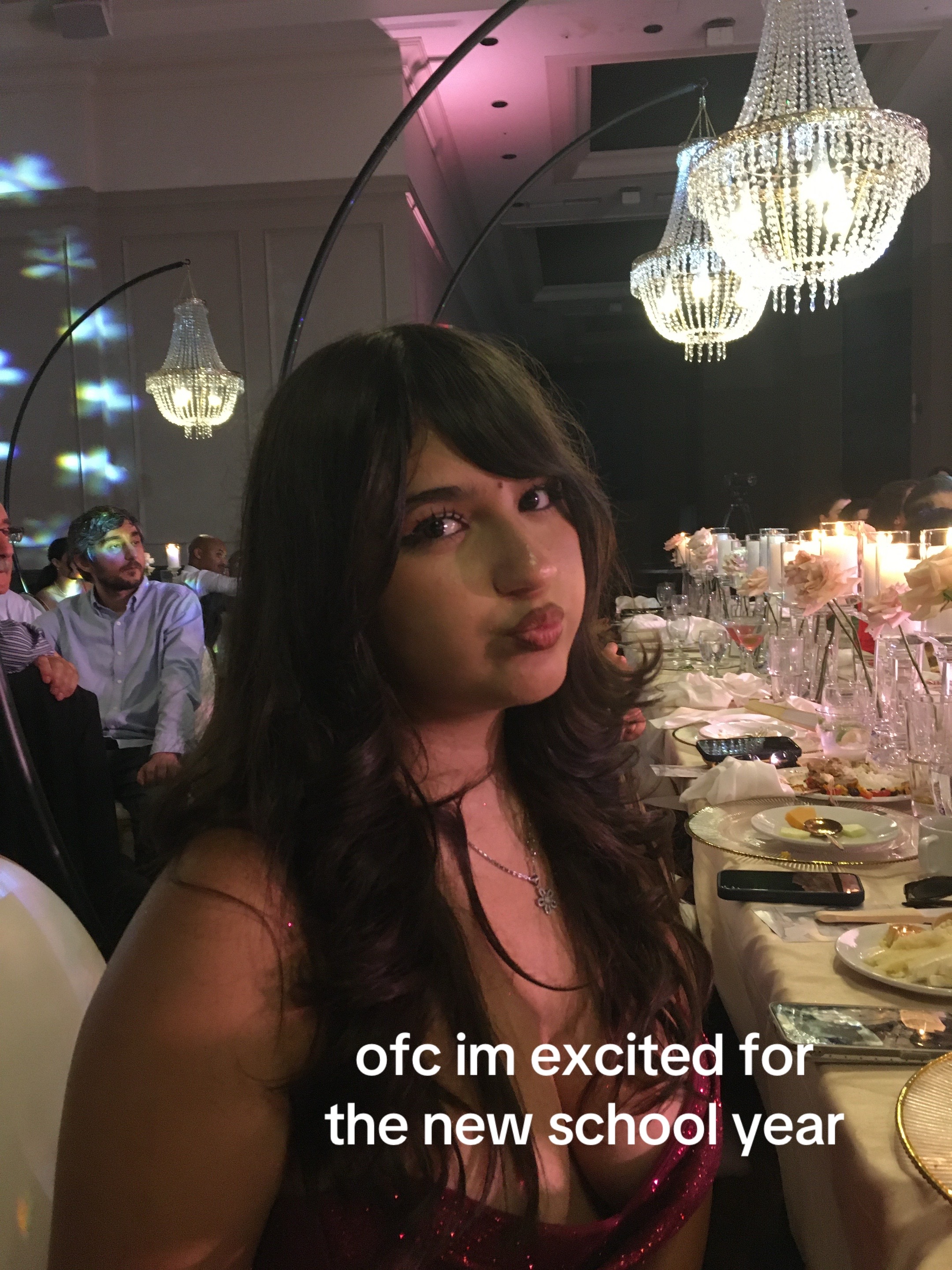 @tiana