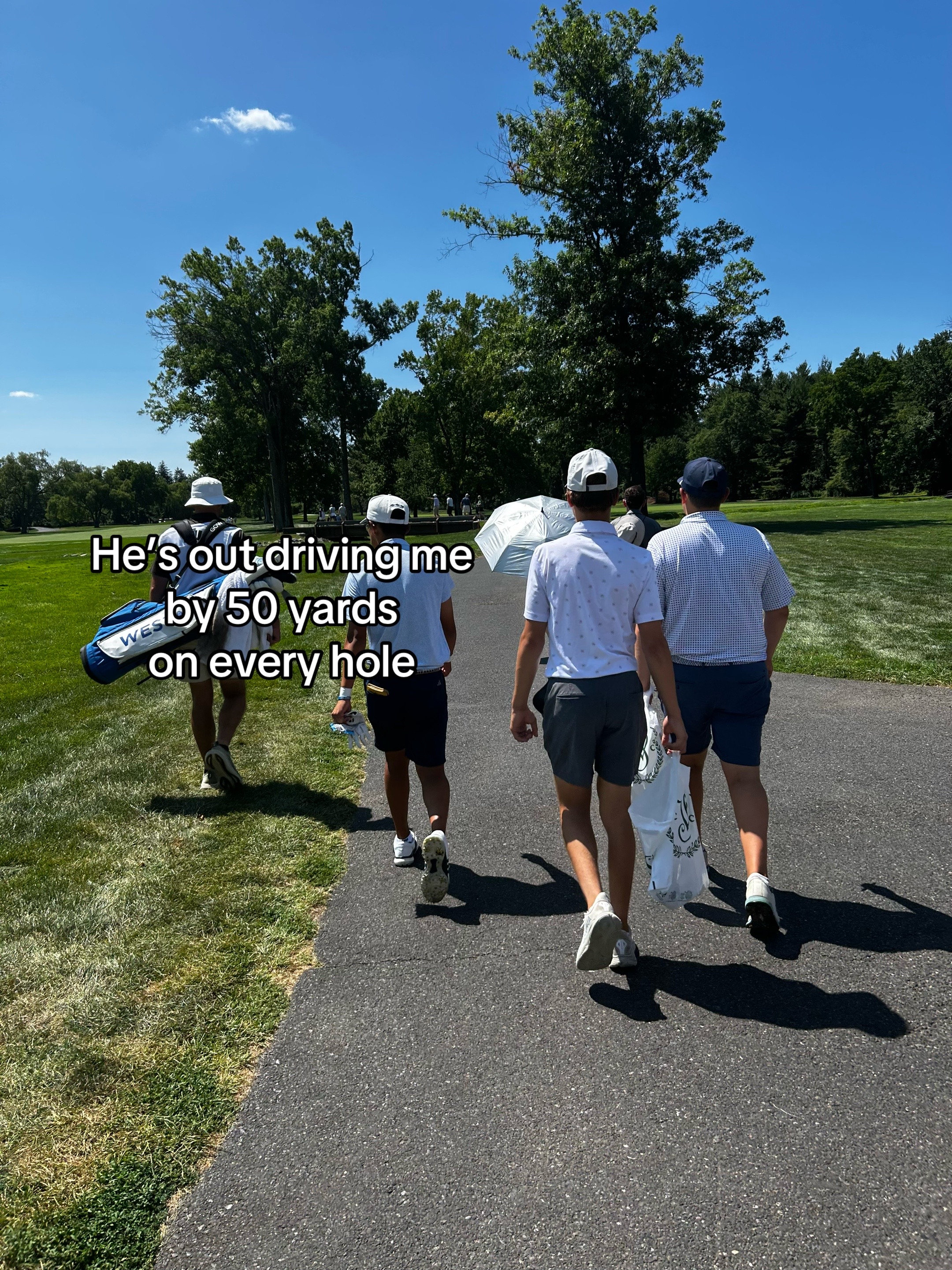 @lucas_baraket_golf