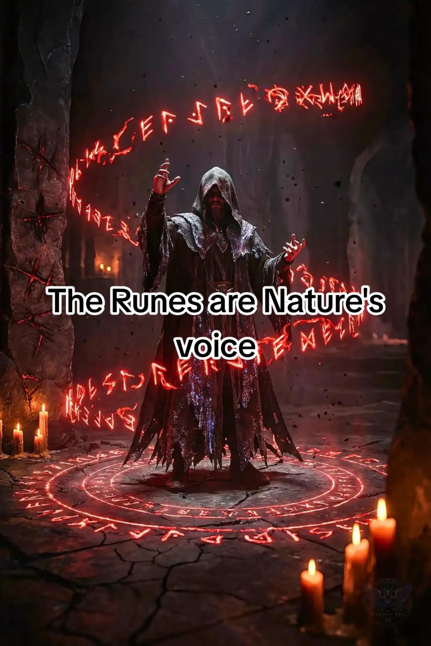 @Draugr Virduligr