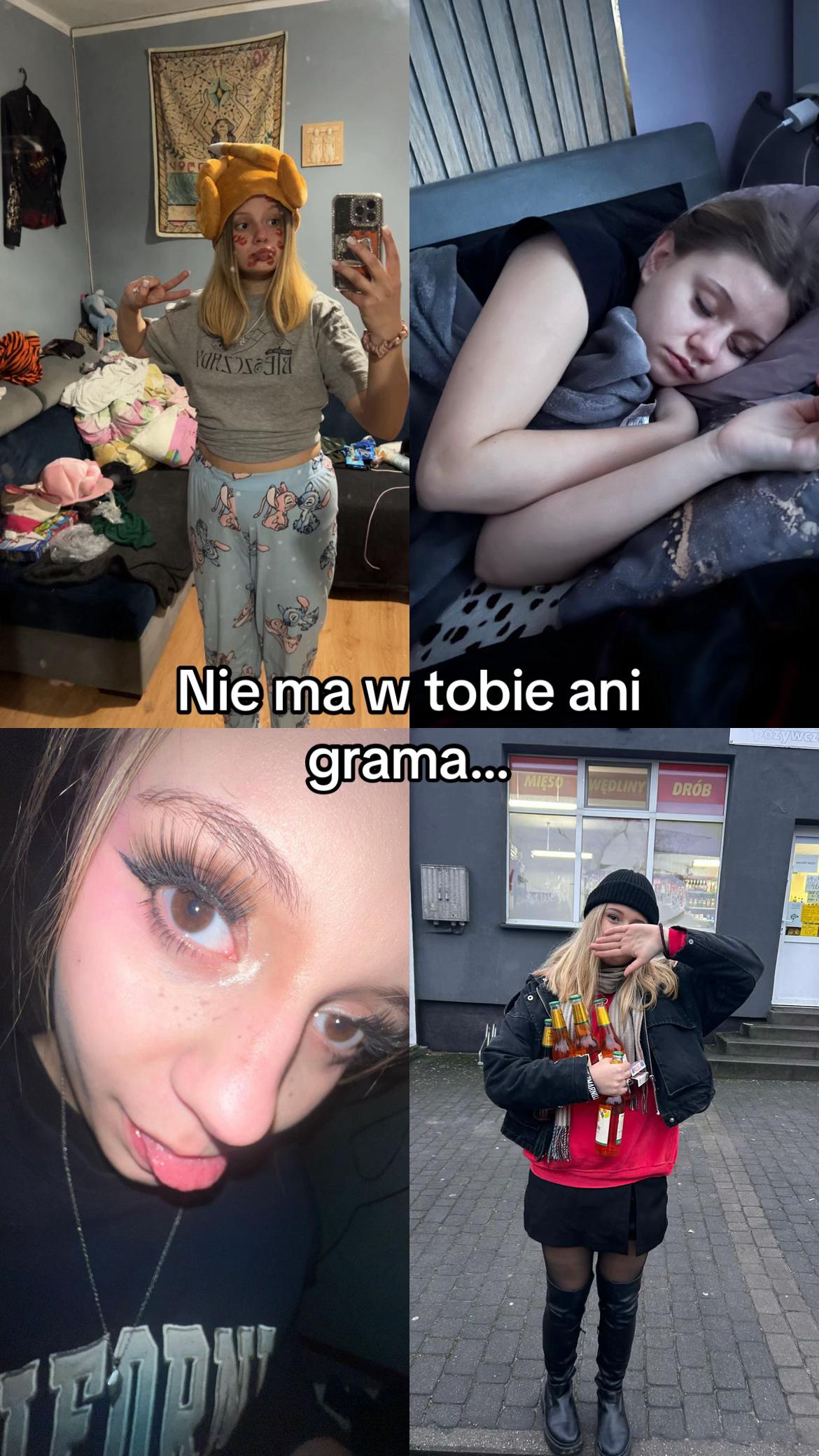 @𝚂𝚊𝚛𝚊❦