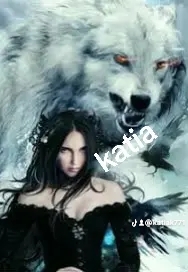 @katia Lille 59