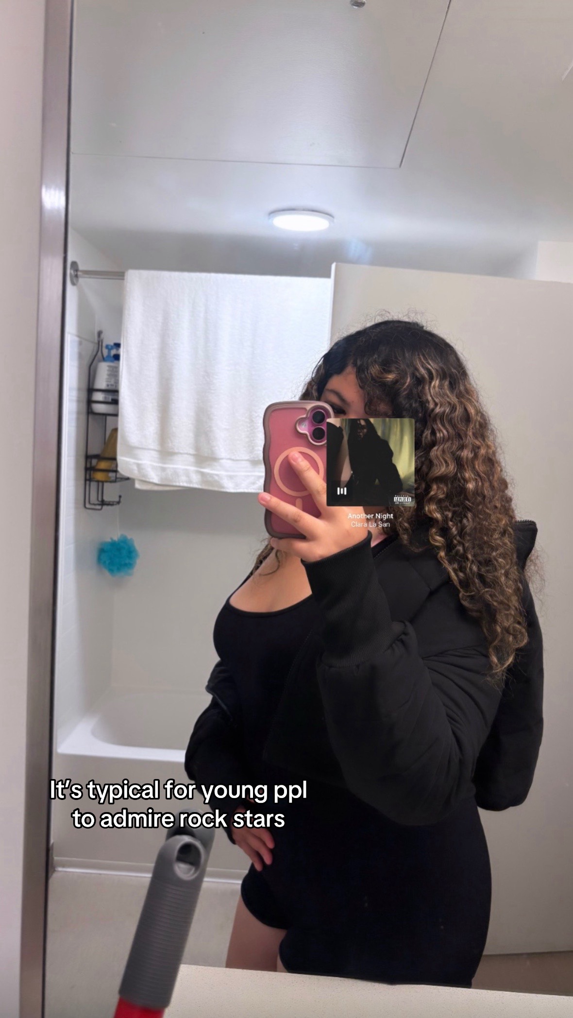 @sofayia