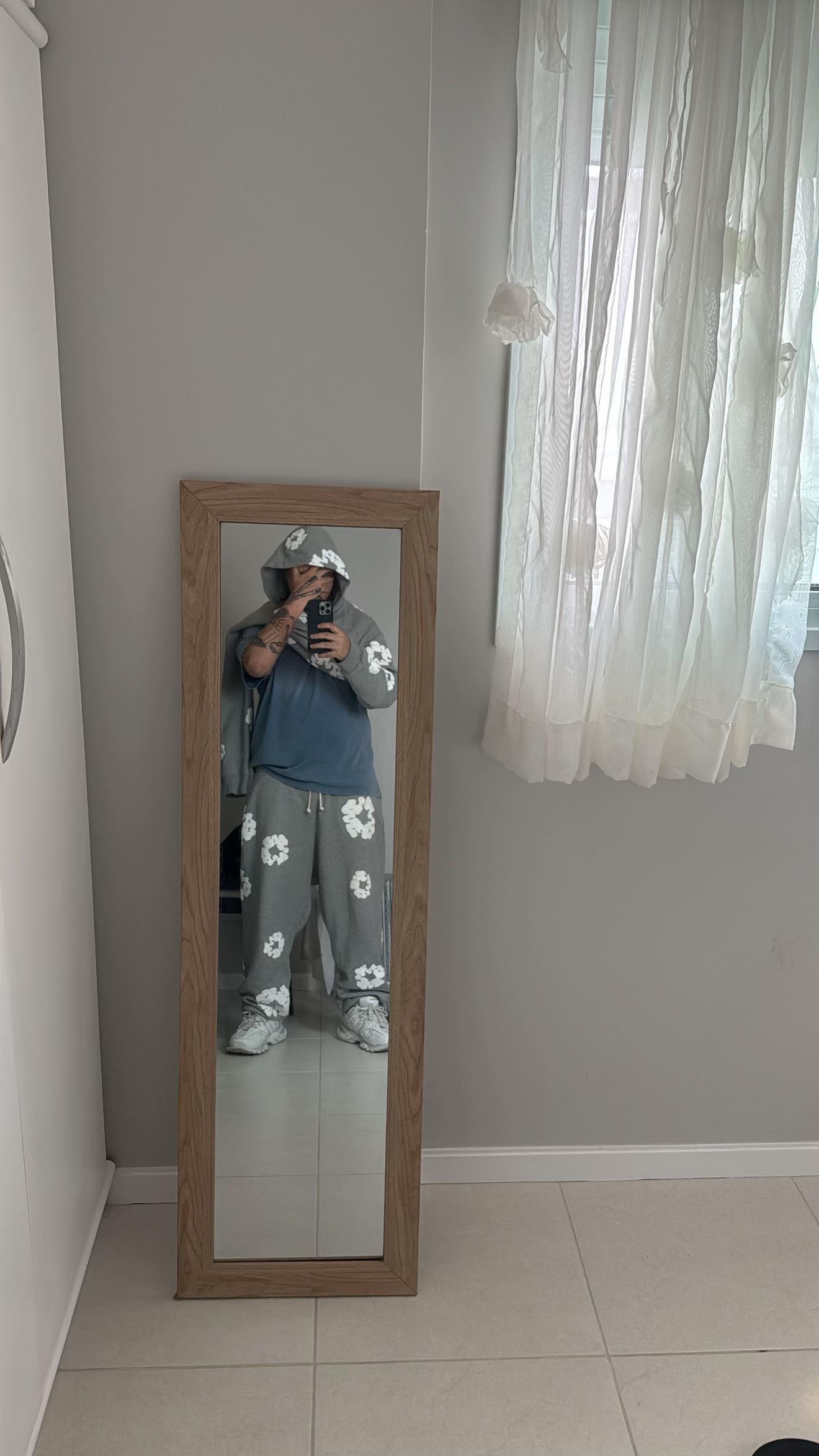 @pumapjl