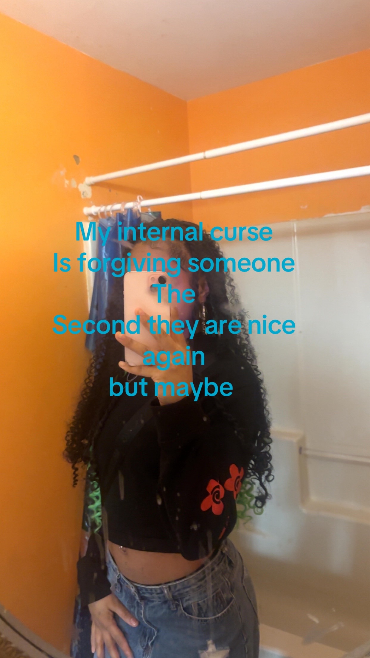 @Nottherealme.nay