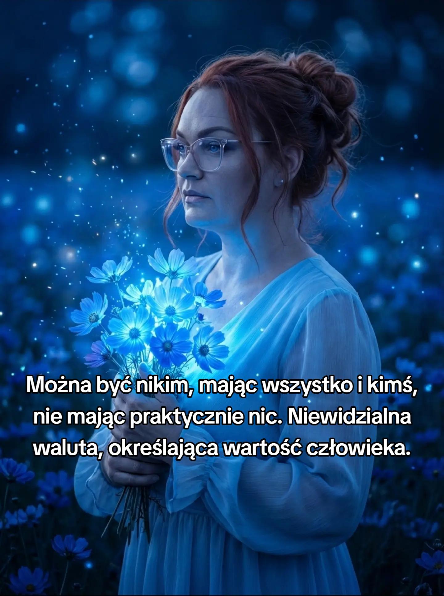 @🇵🇱 MarLena ML 🇩🇪