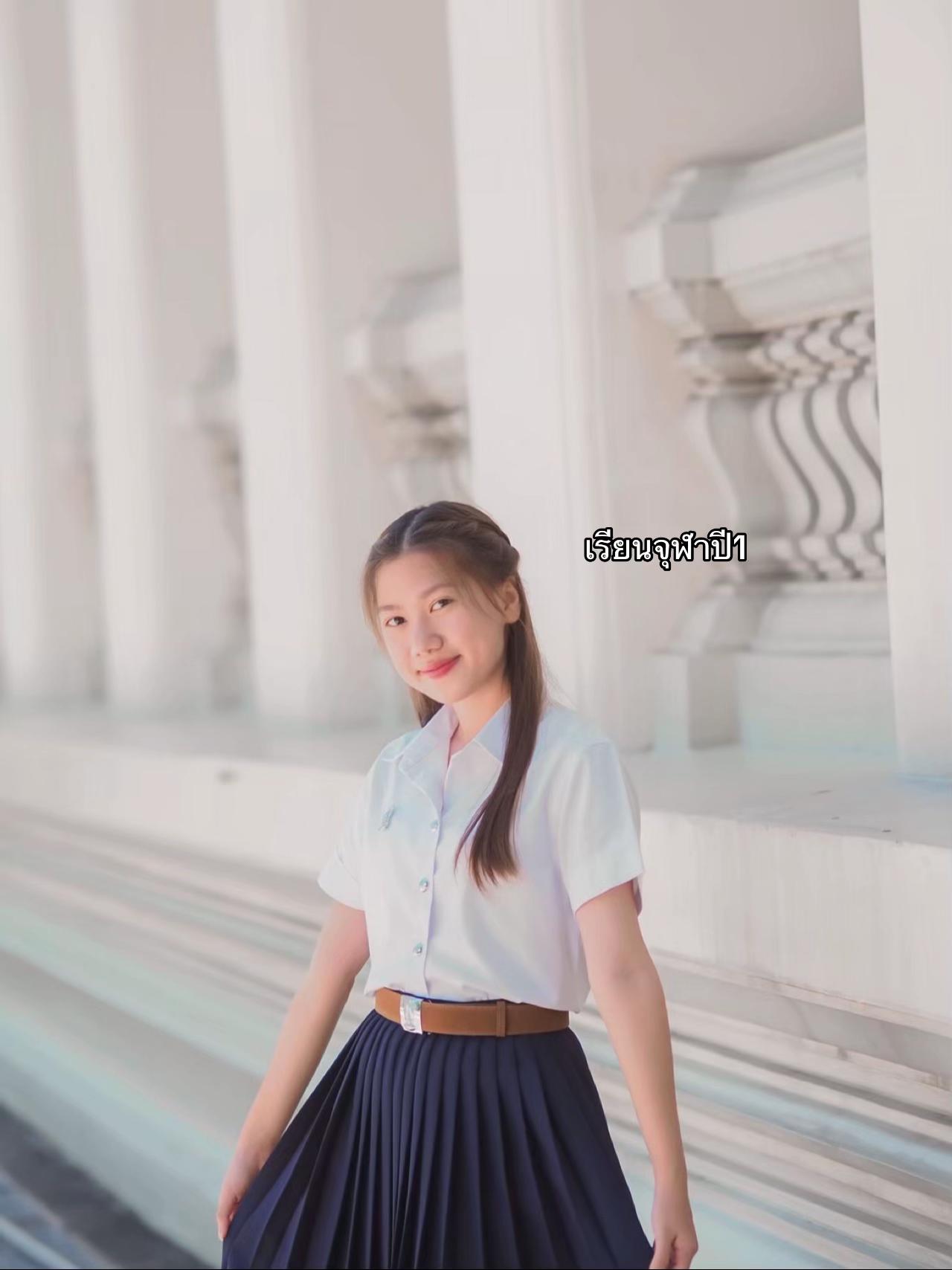 @Ople 𝜗𝜚