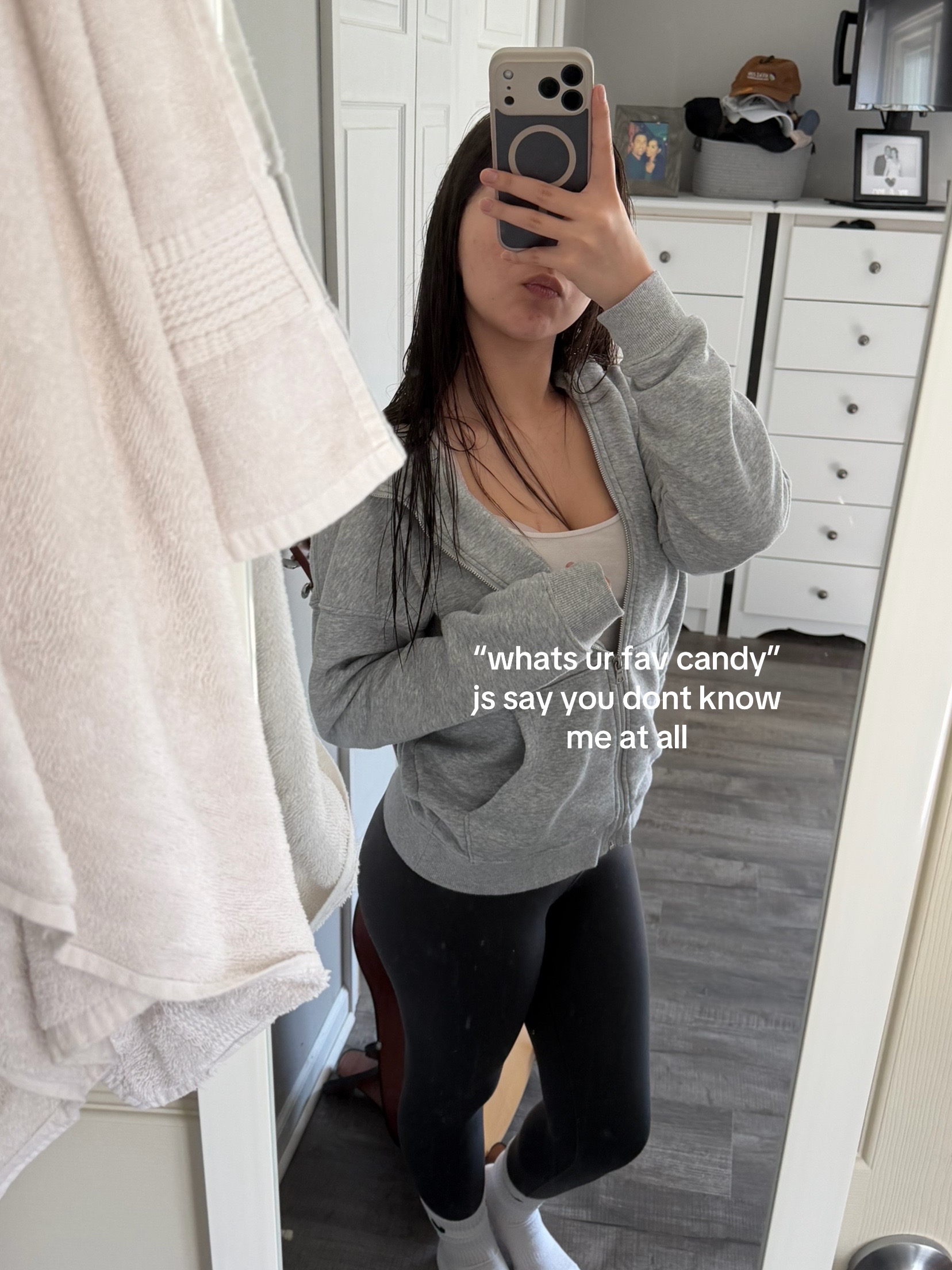 @𝓛
