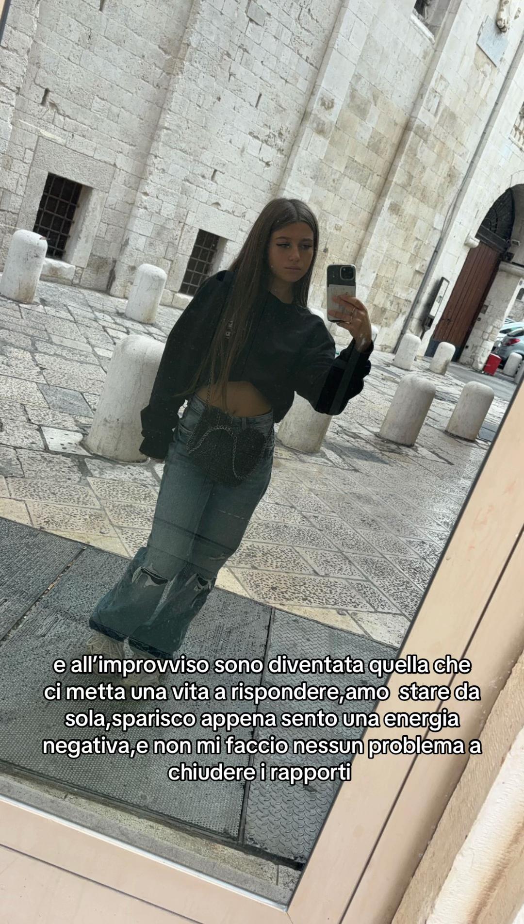 @kekka_spamm