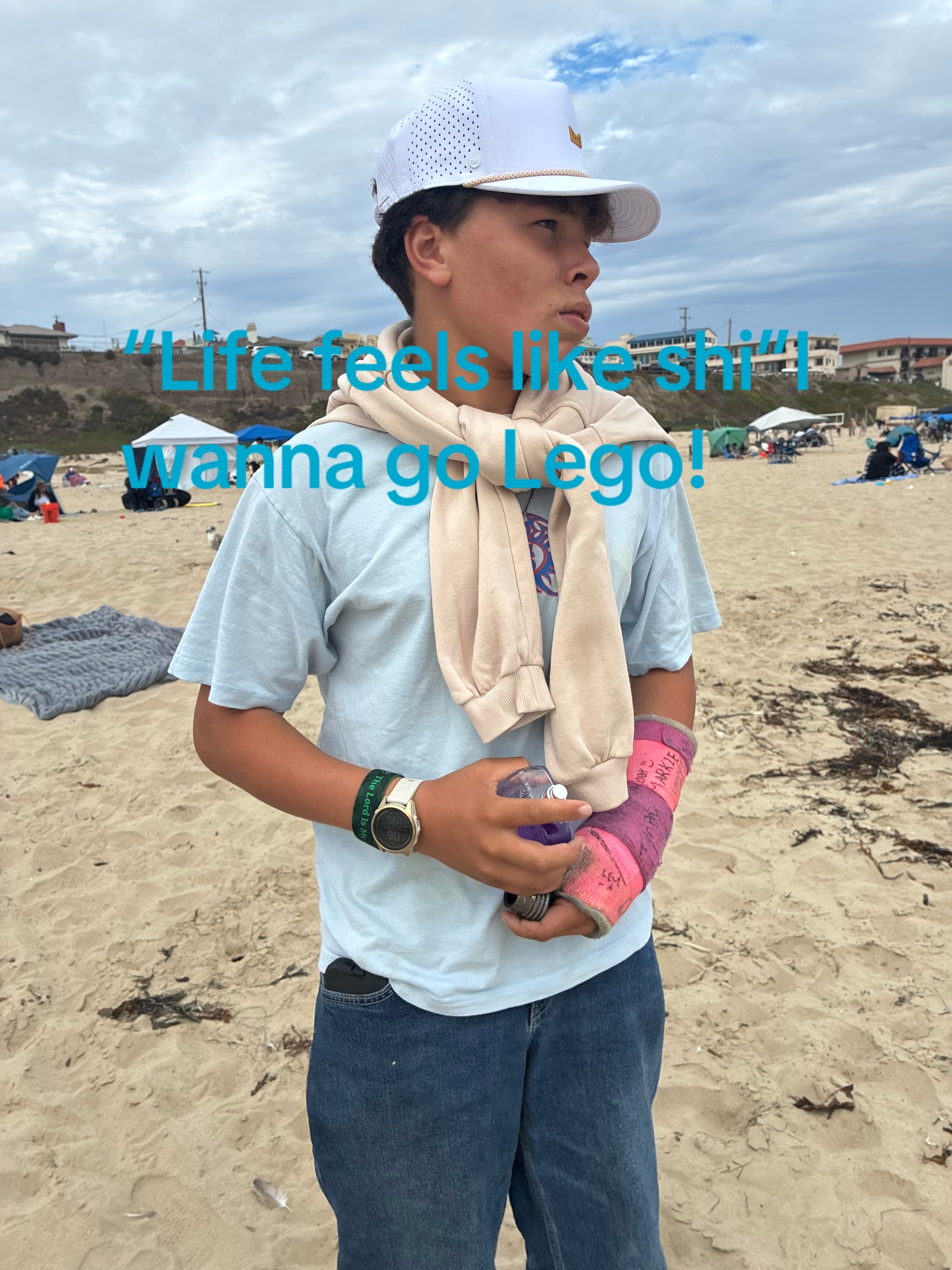 @Jäxøň7✝️🦅