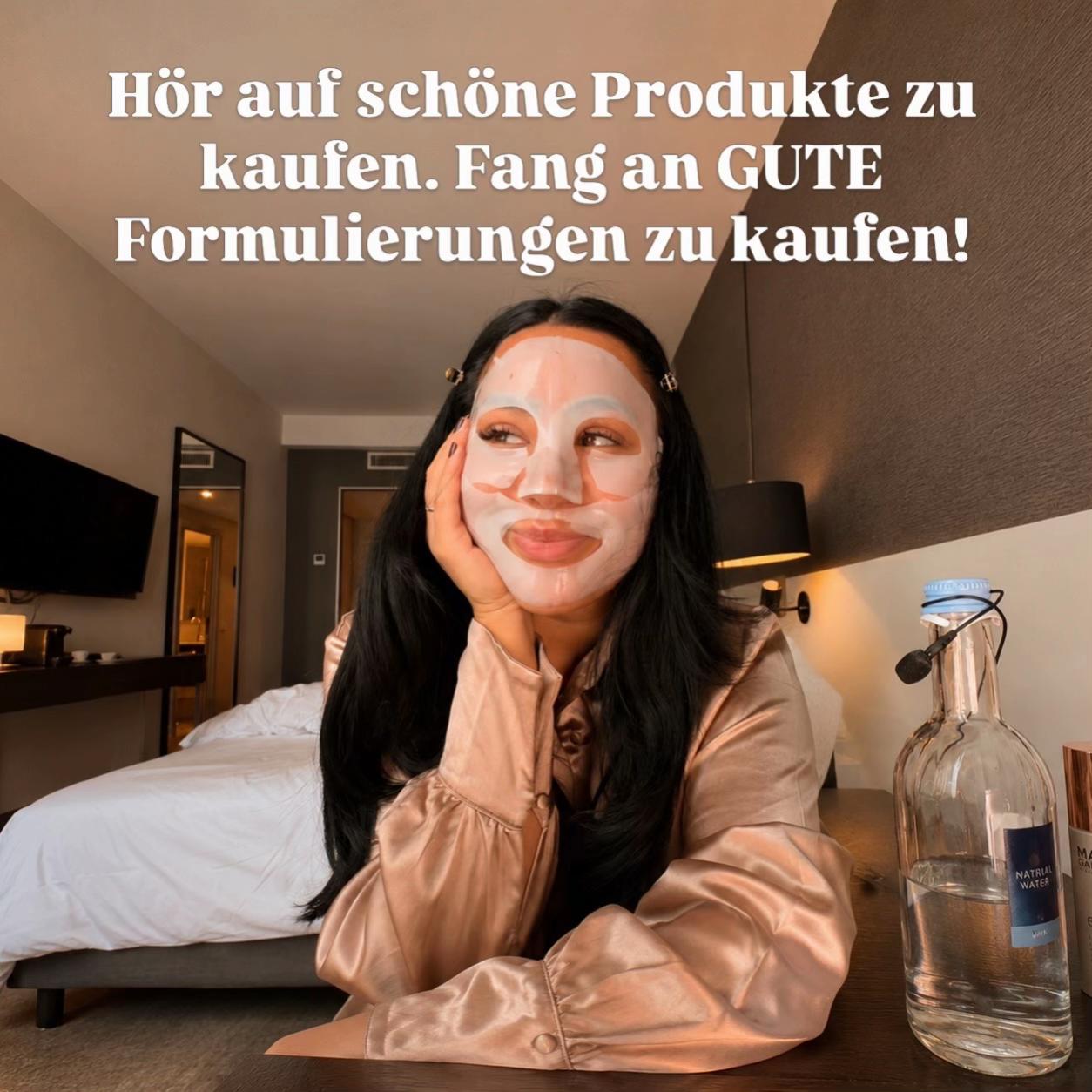 @Zübeydé