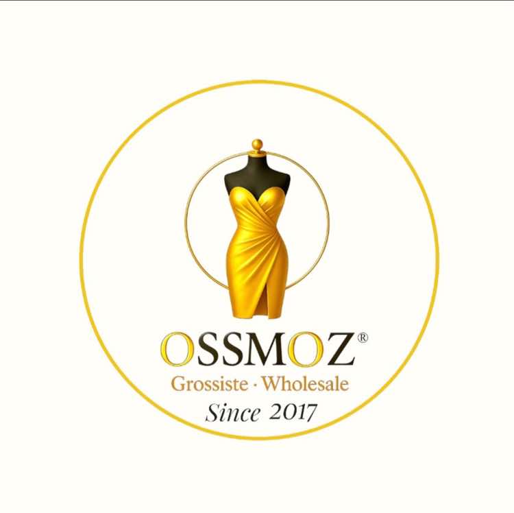 @OSSMOZ Grossiste Wholesale