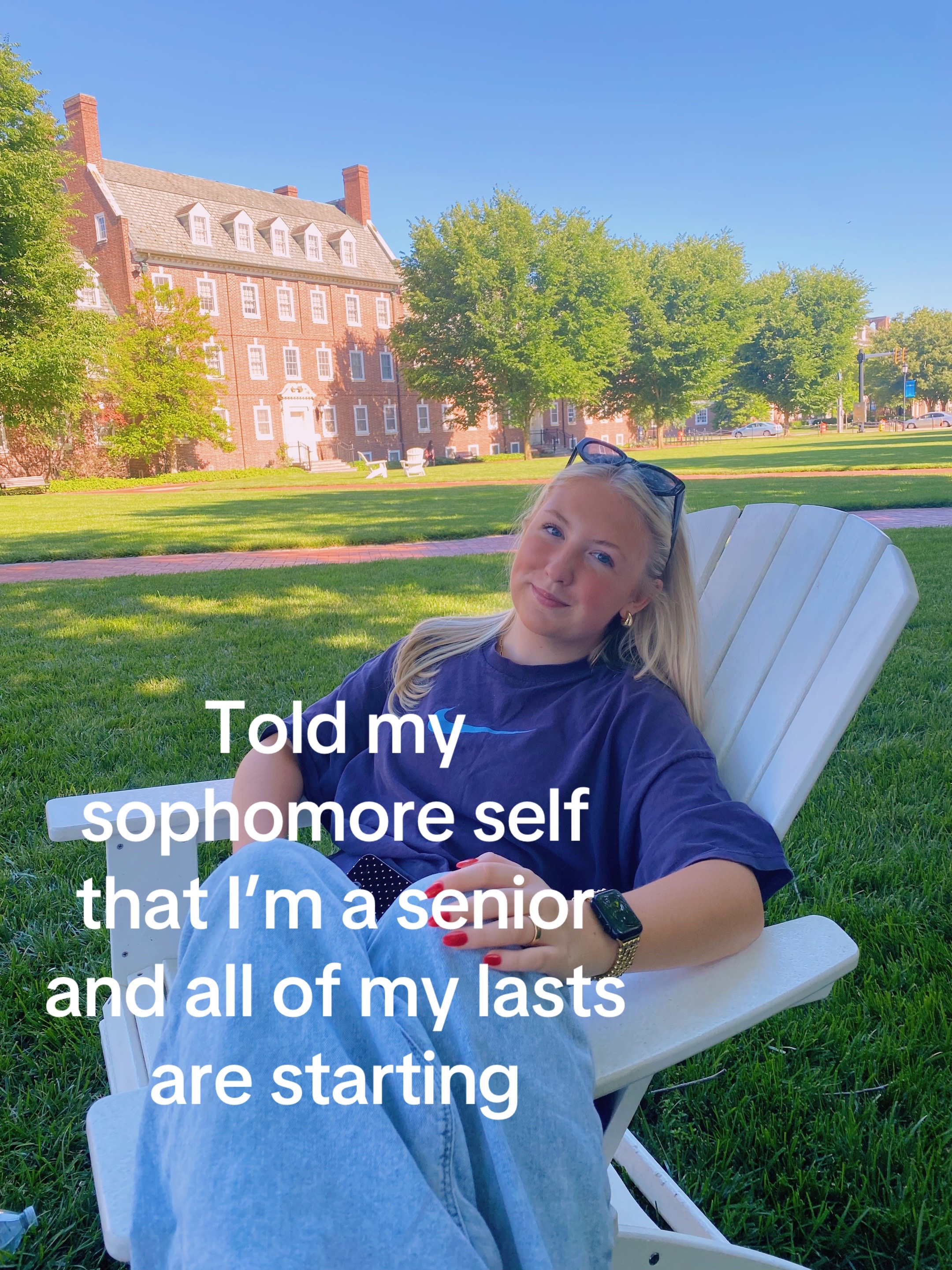 @MADI 😇😇