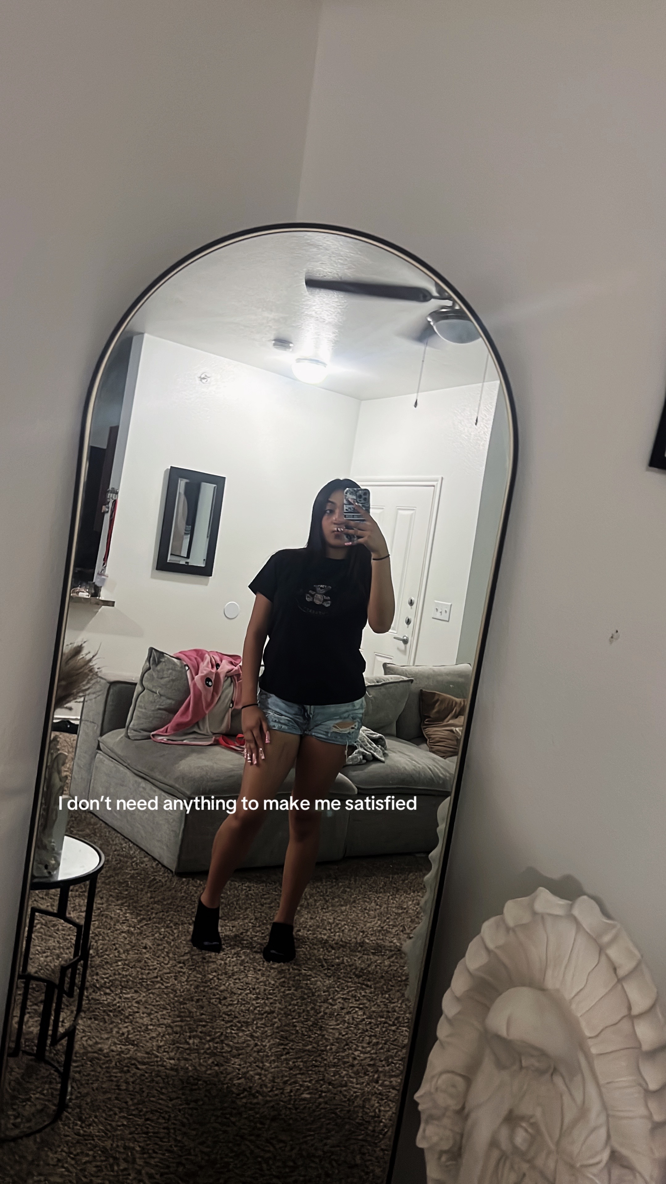 @￴￴🥑