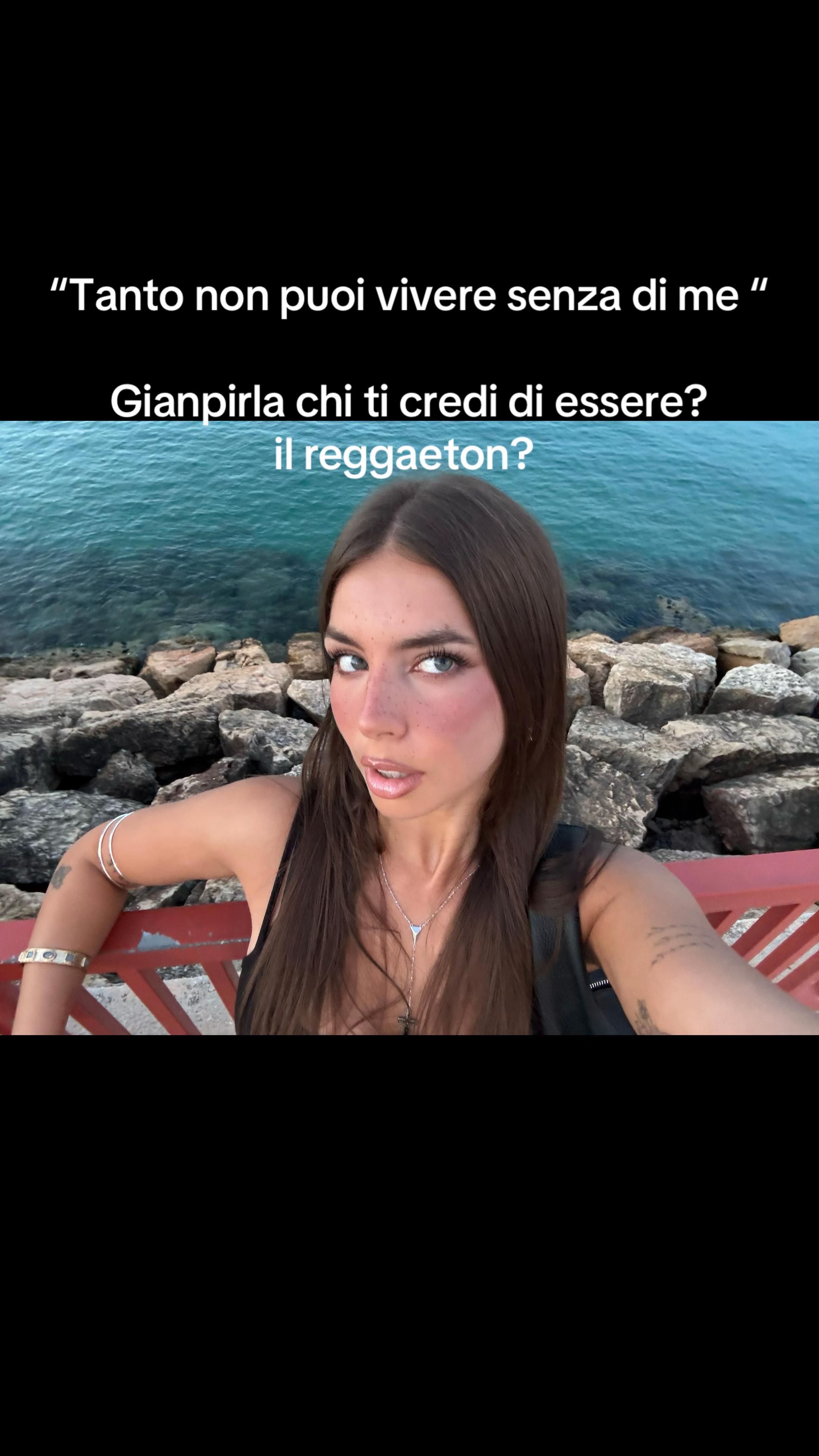 @eleonora