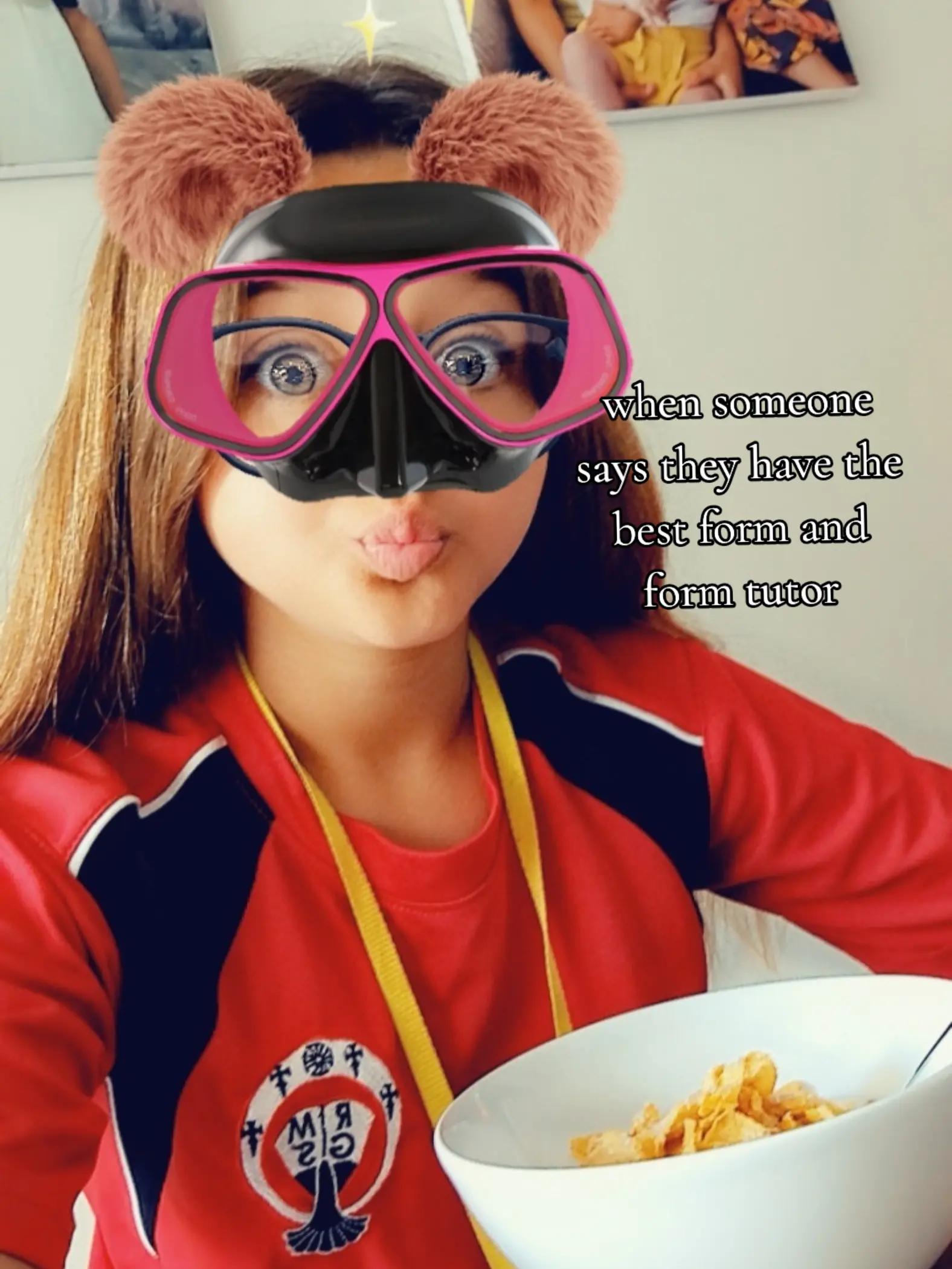 @𝐠𝐫𝐚𝐜𝐞🤍