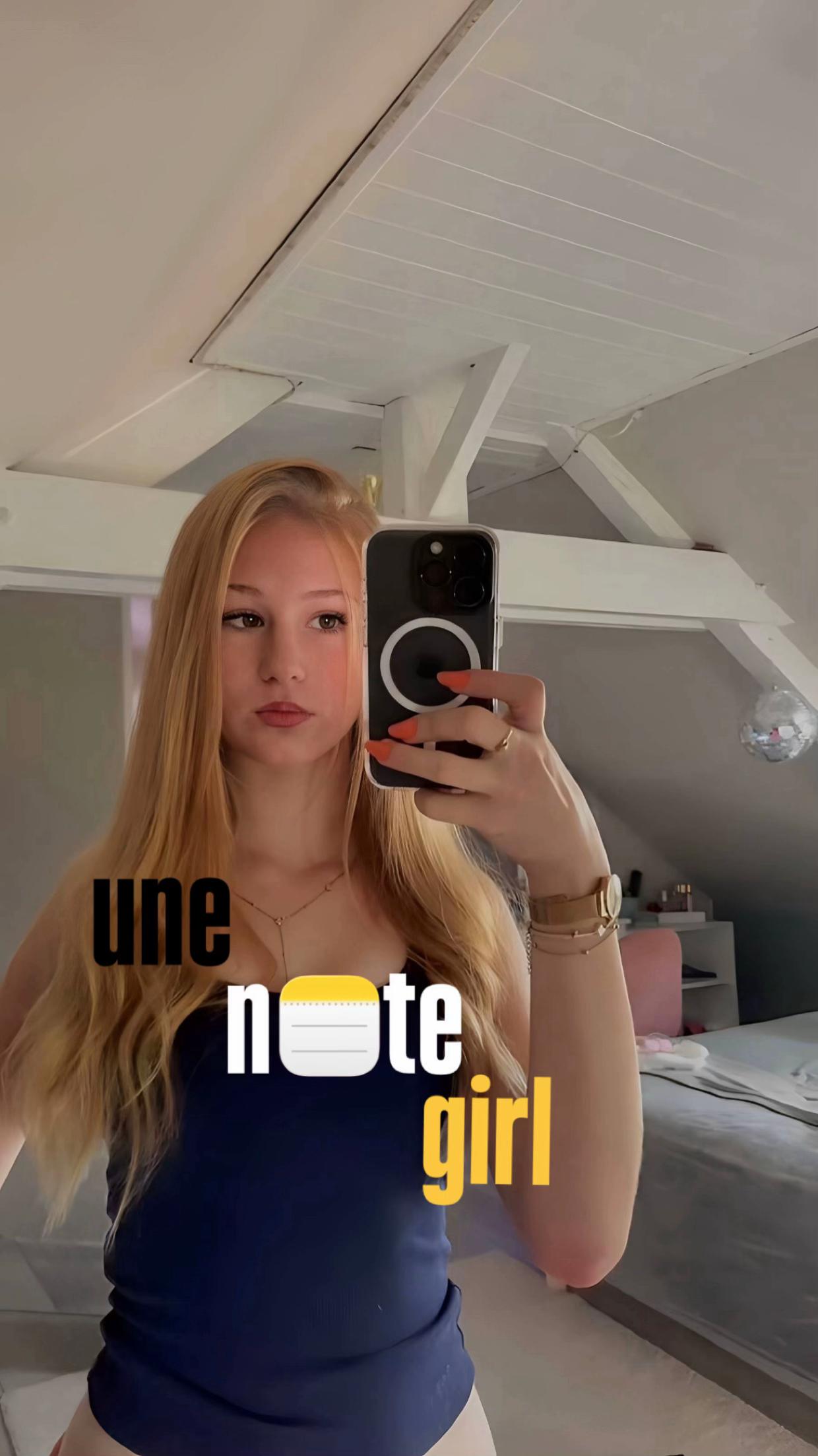 @𝐲𝐚𝐞𝐥&rsquo;✰🪽