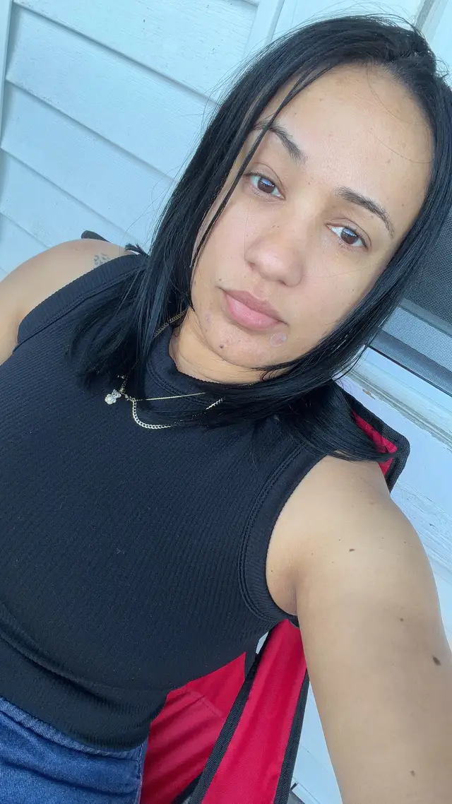 @Gisselle